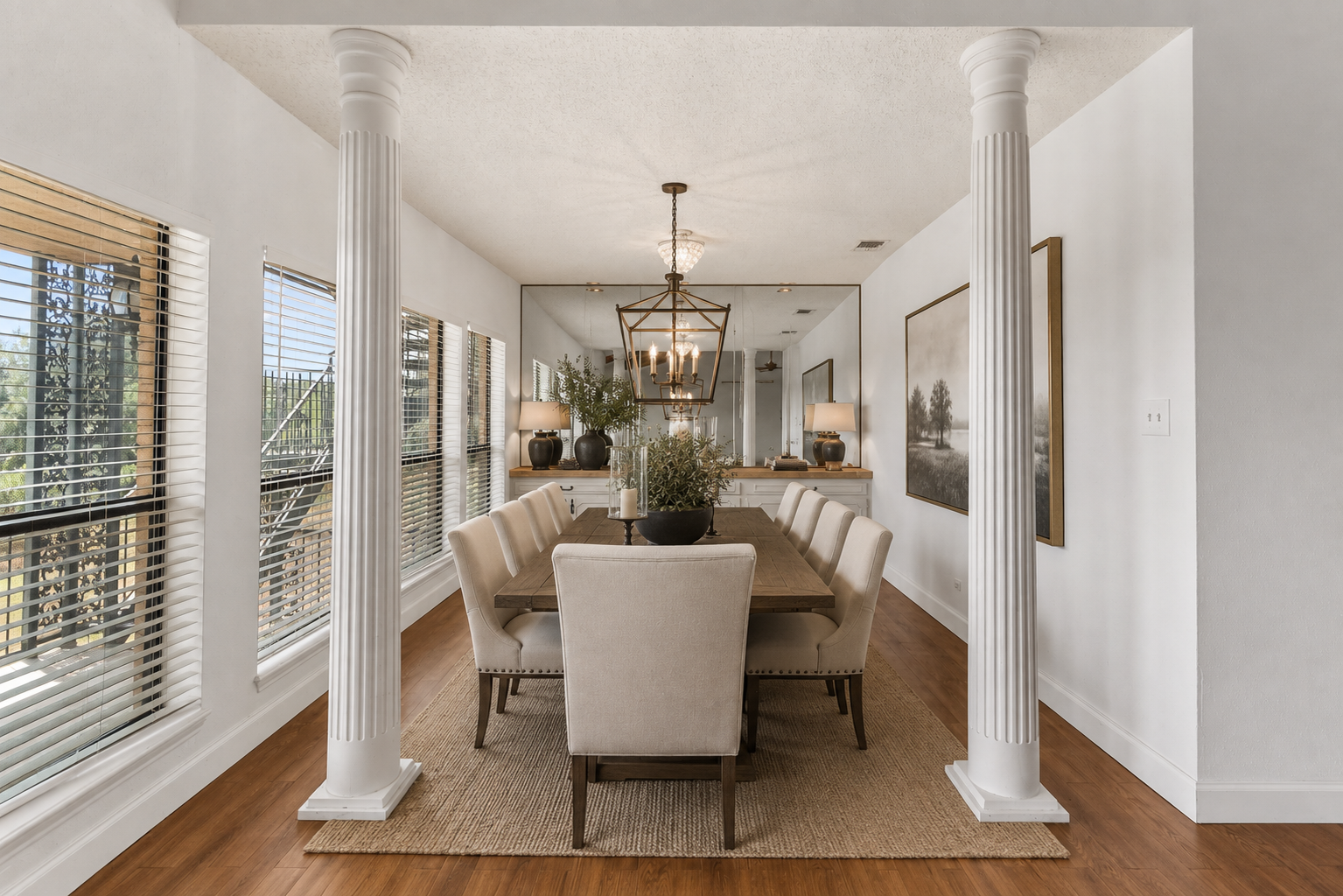 Dining Room_VE.png