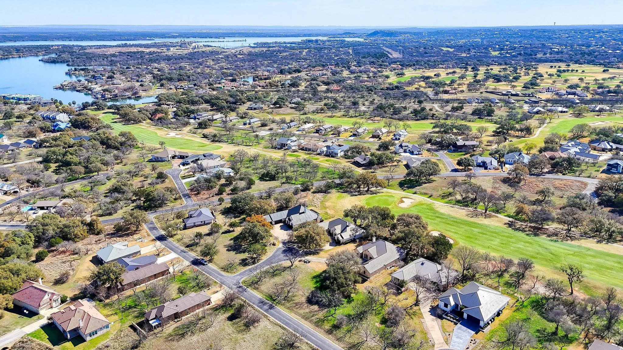 DJI_20260226104740_0742_D_hdr.jpg