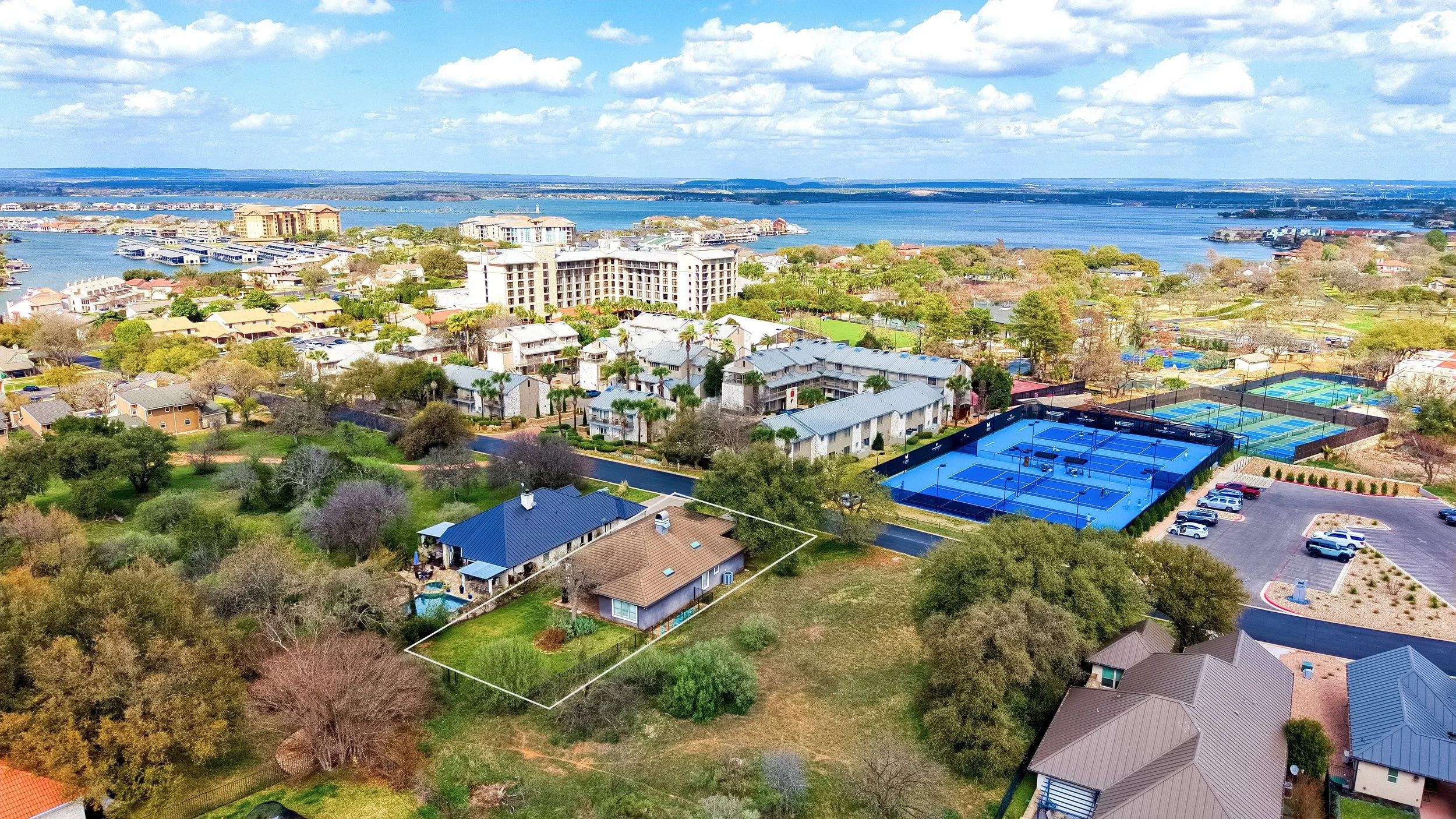 DJI_20260305144254_0512_D_hdrA.jpg