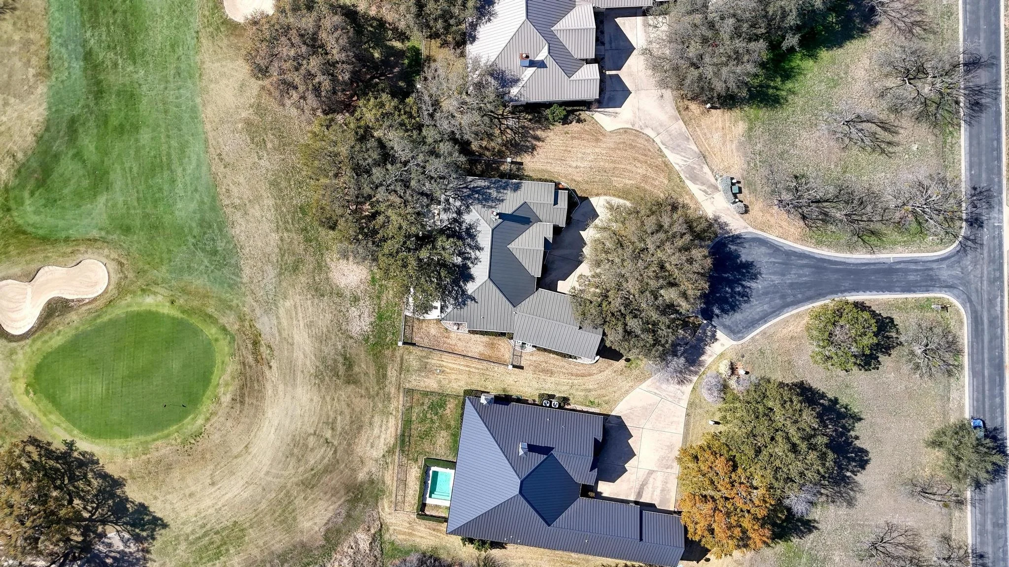 DJI_20260226105735_0789_D_hdr.jpg