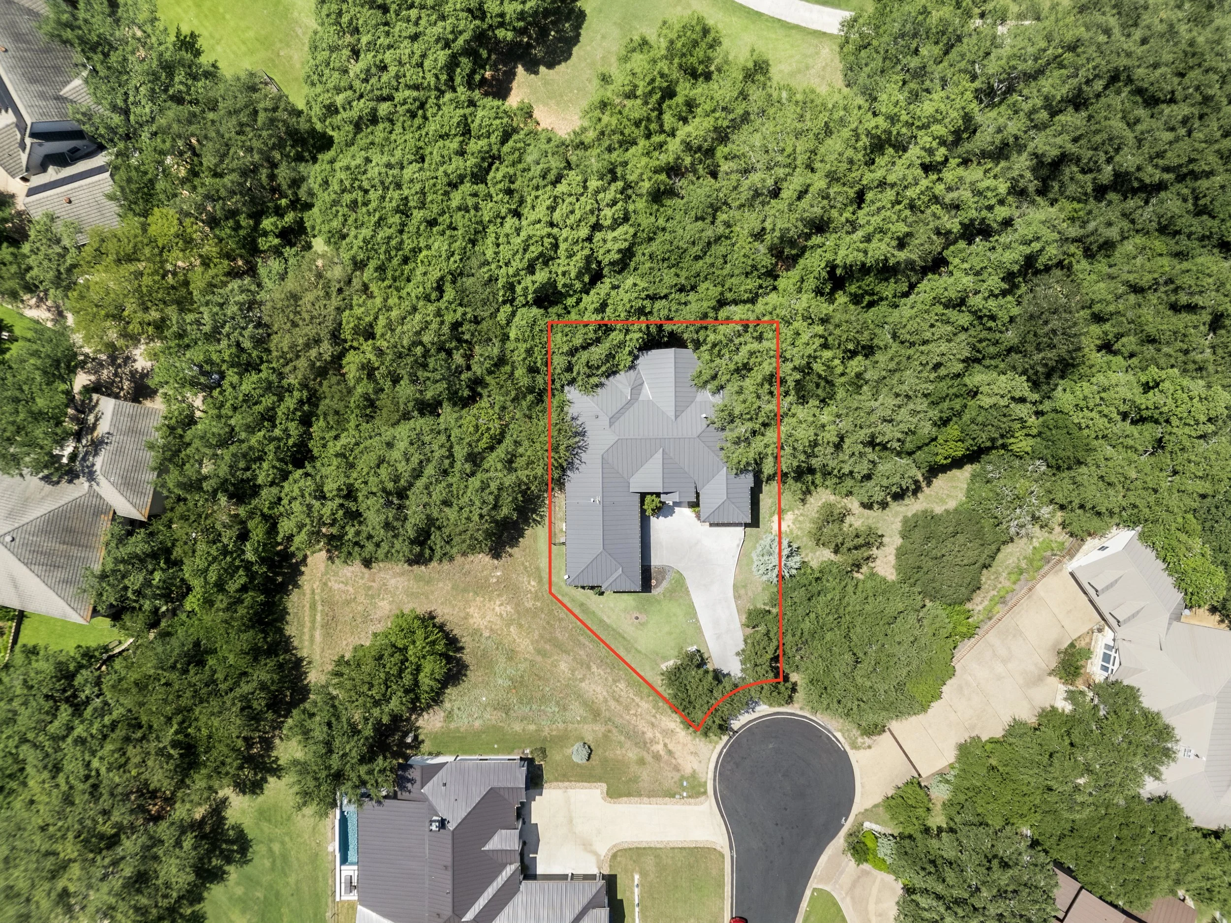 DJI_0846.JPG