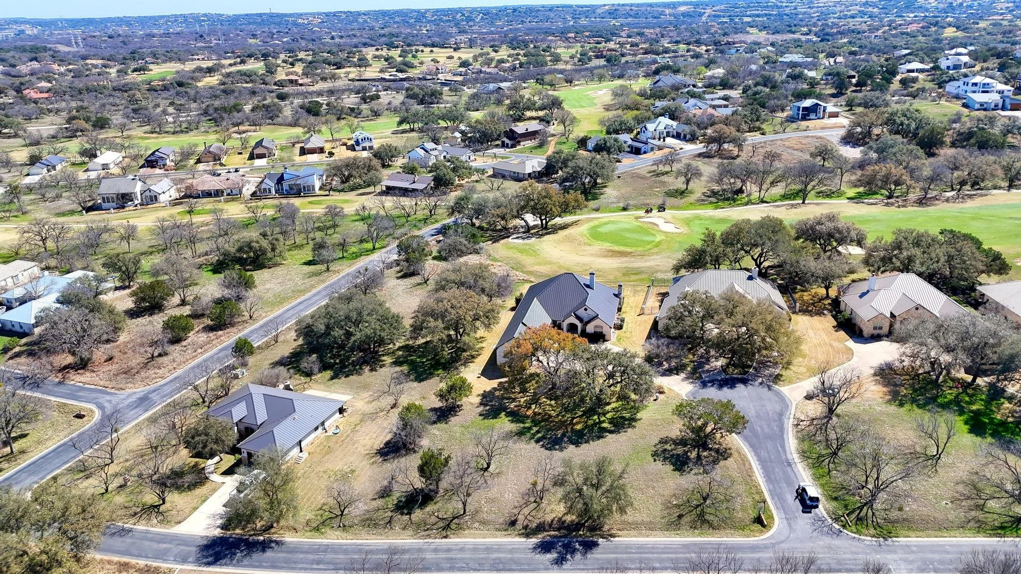 DJI_20260226125115_0824_D_hdr.jpg