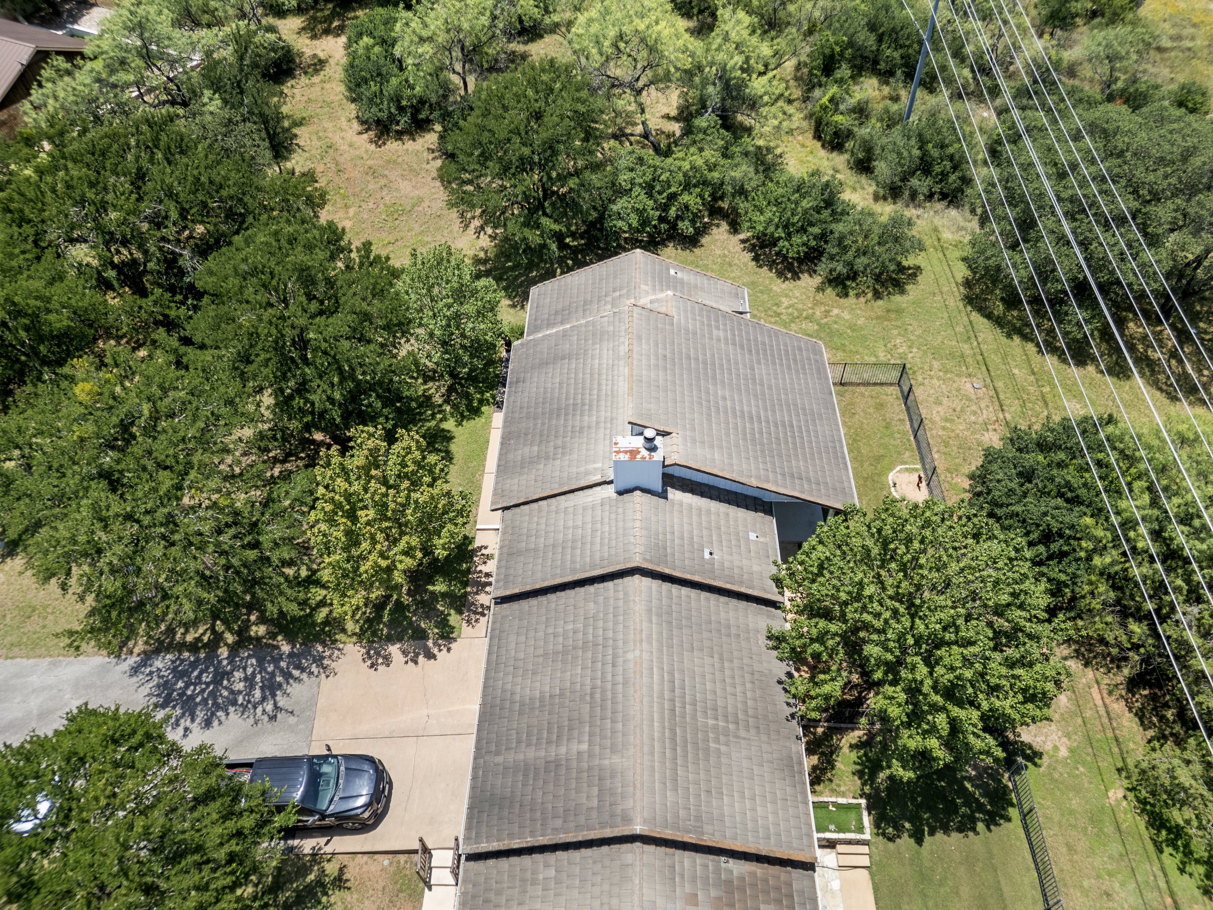 DJI_0771.jpeg