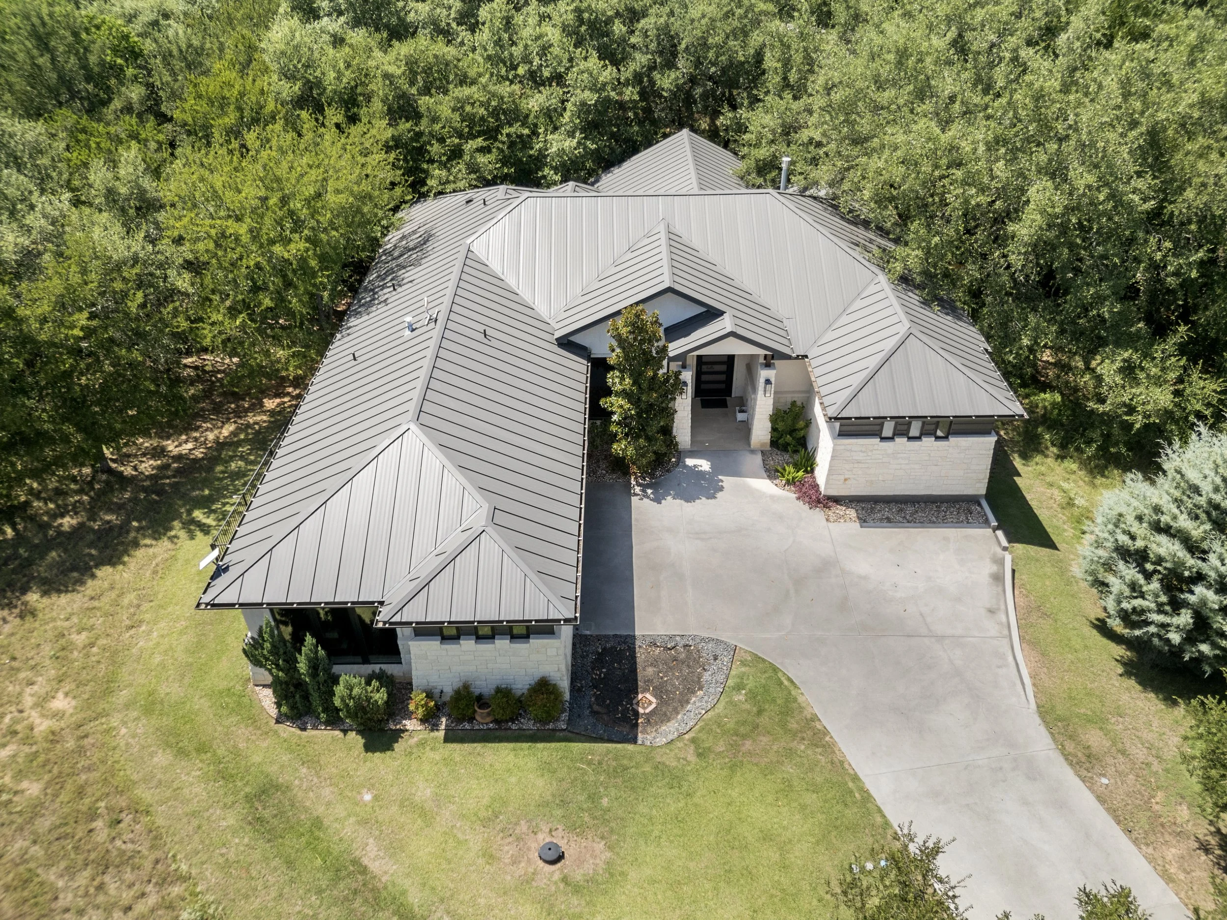 DJI_0855.JPG