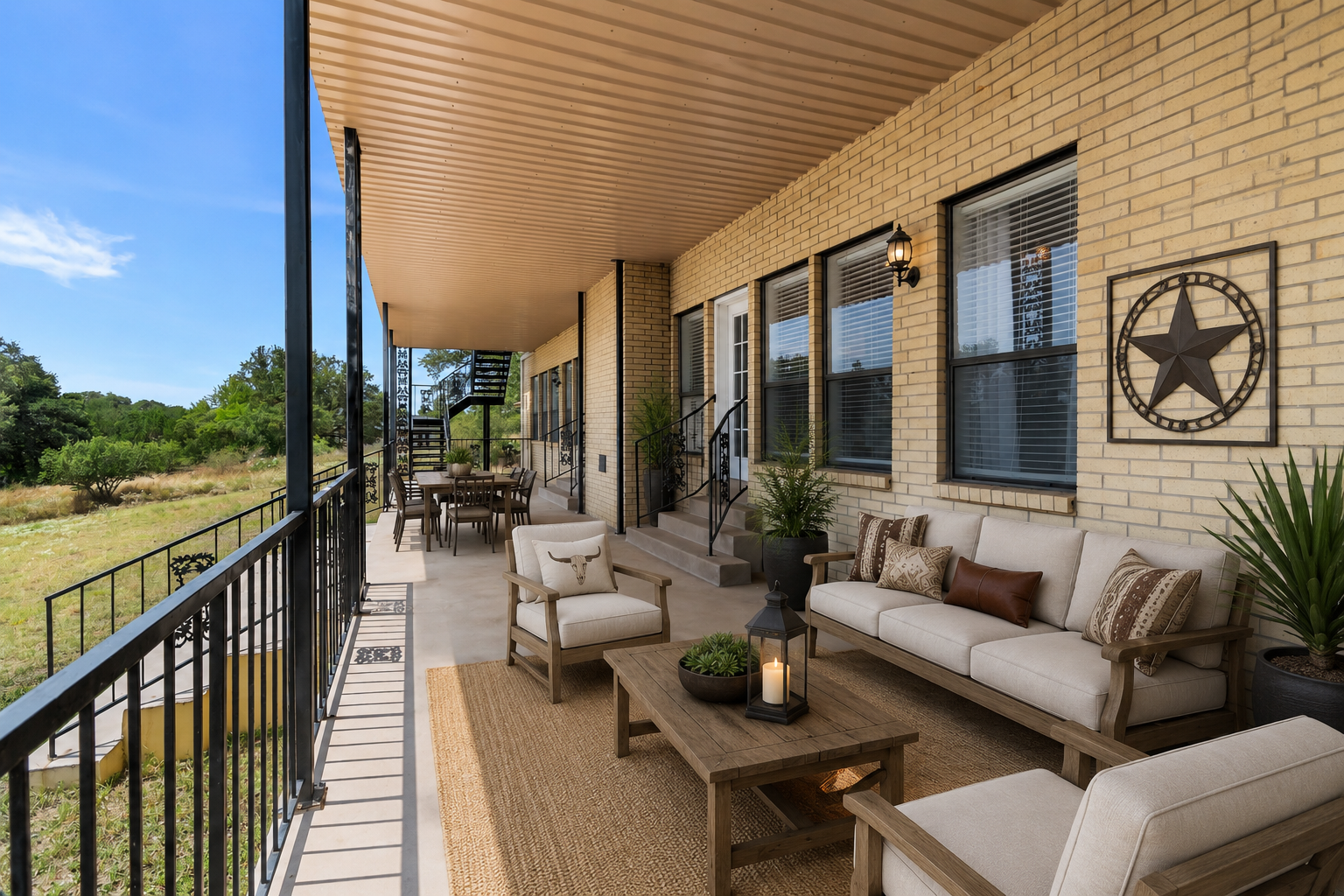 Back Patio_VE.png