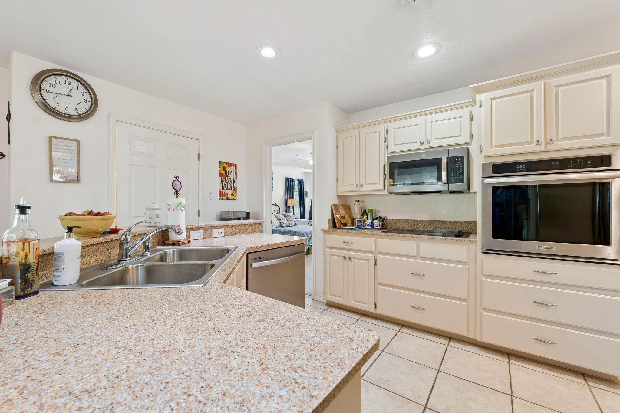 Photo Mar 12 2026, 12 43 48 PM.jpg