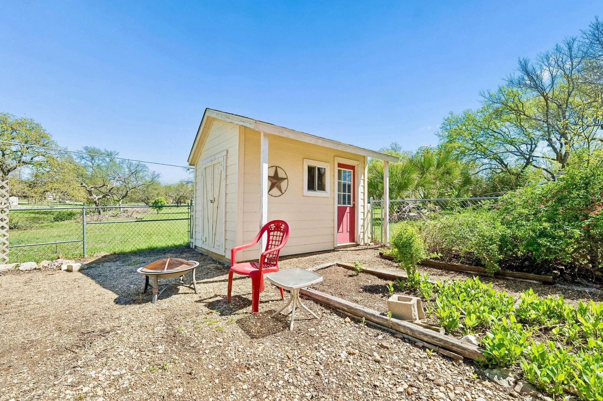 Photo Mar 12 2026, 1 01 34 PM.jpg