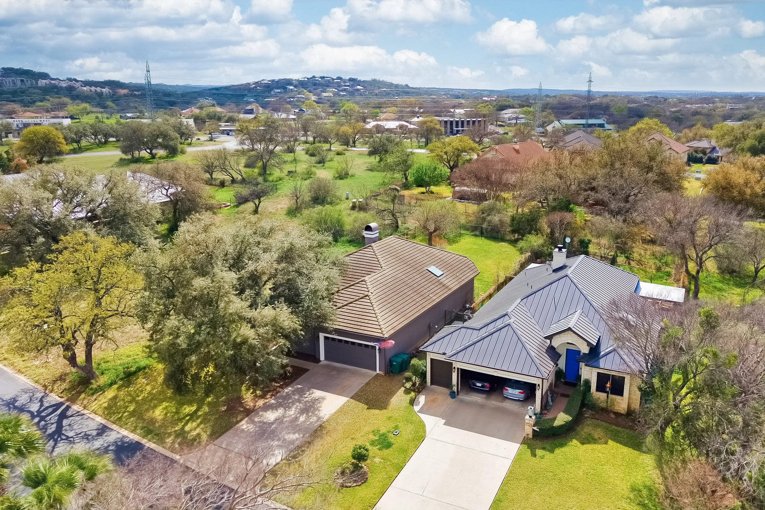 DJI_20260305144153_0502_D_hdr.jpg