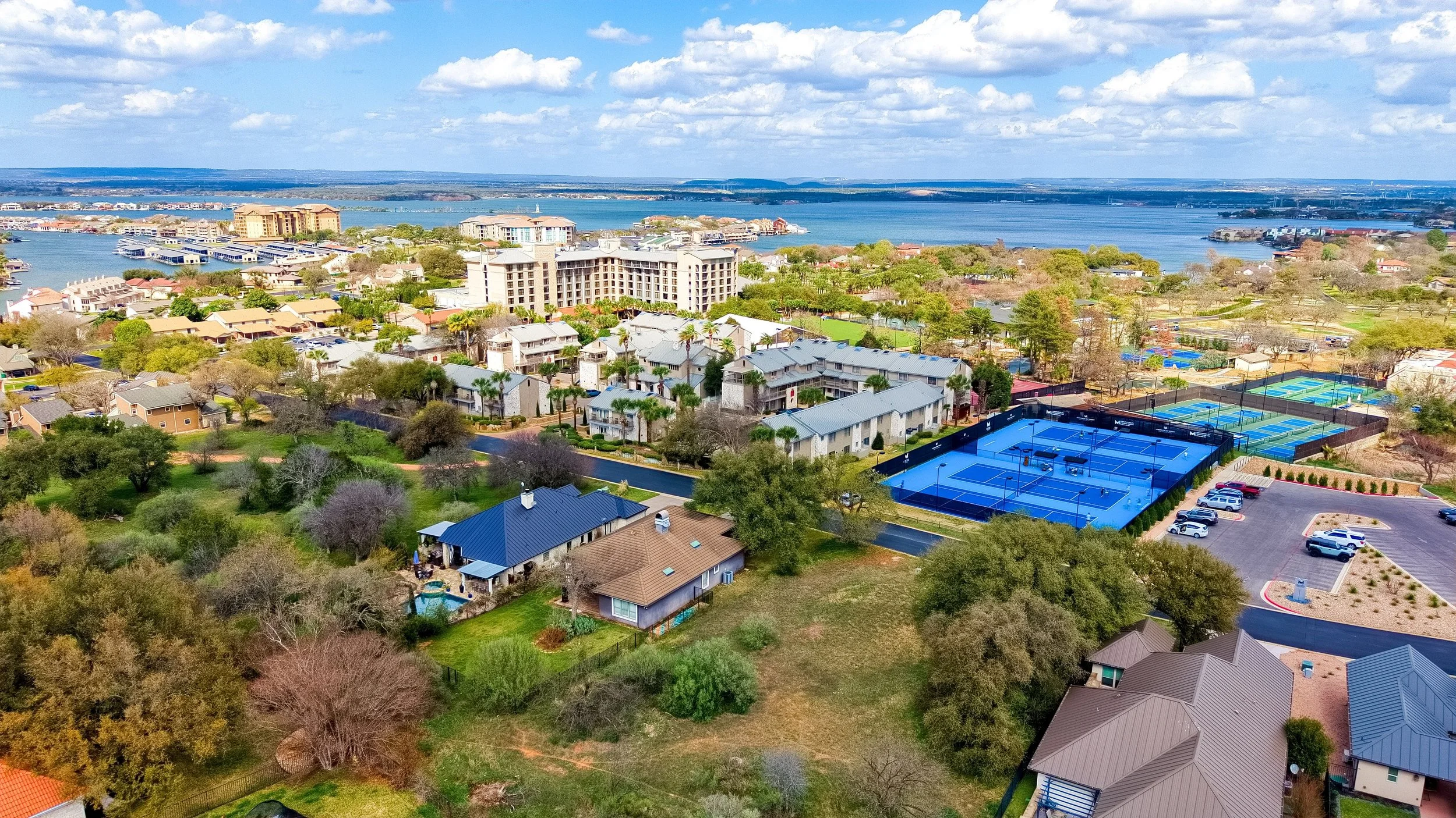 DJI_20260305144254_0512_D_hdr.jpg