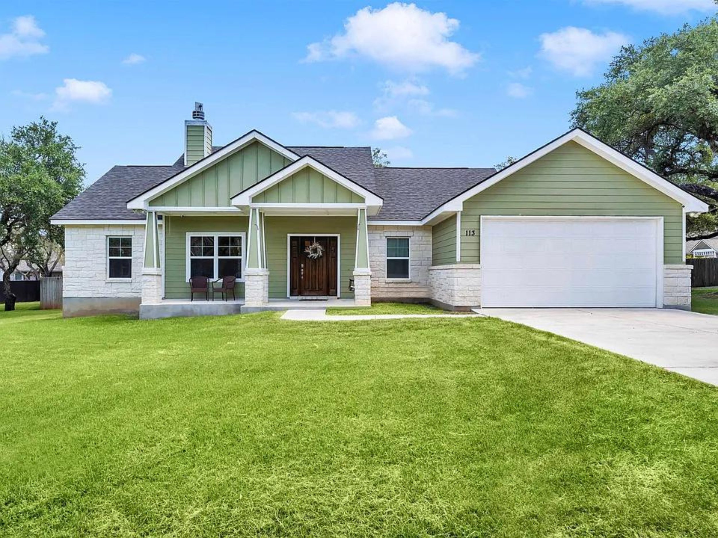 Untitled design (14).png