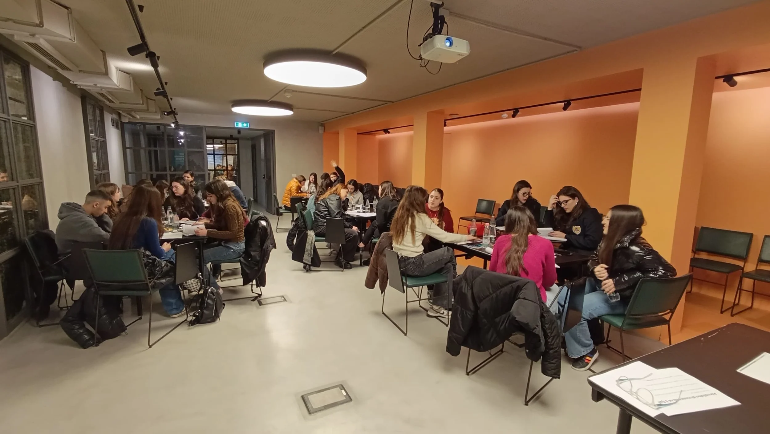 WhatsApp Image 2024-02-12 at 11.52.15 (1).jpeg