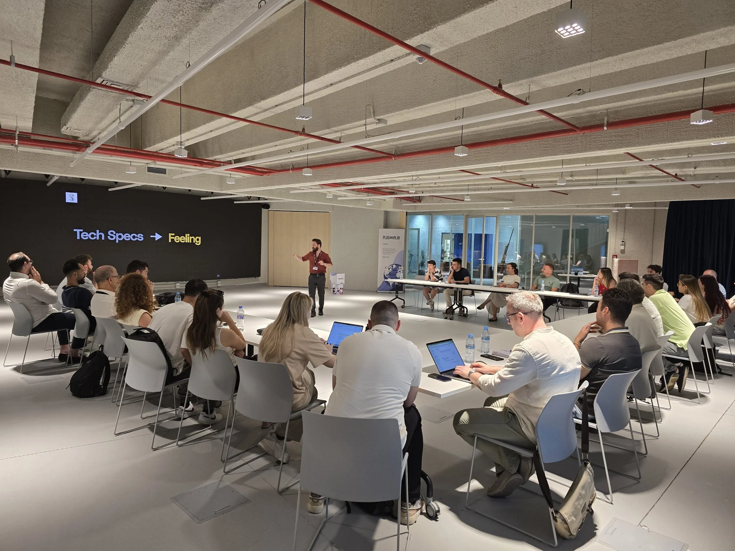 WhatsApp Image 2025-07-15 at 16.13.50.jpeg