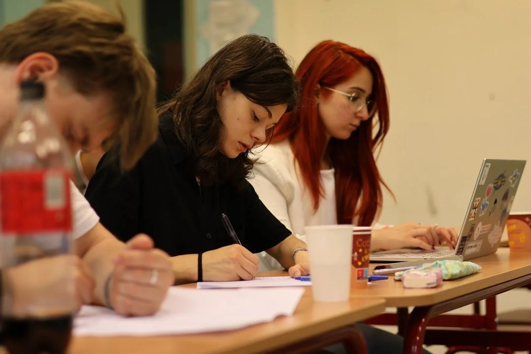 WhatsApp Image 2025-08-18 at 10.53.14.jpeg