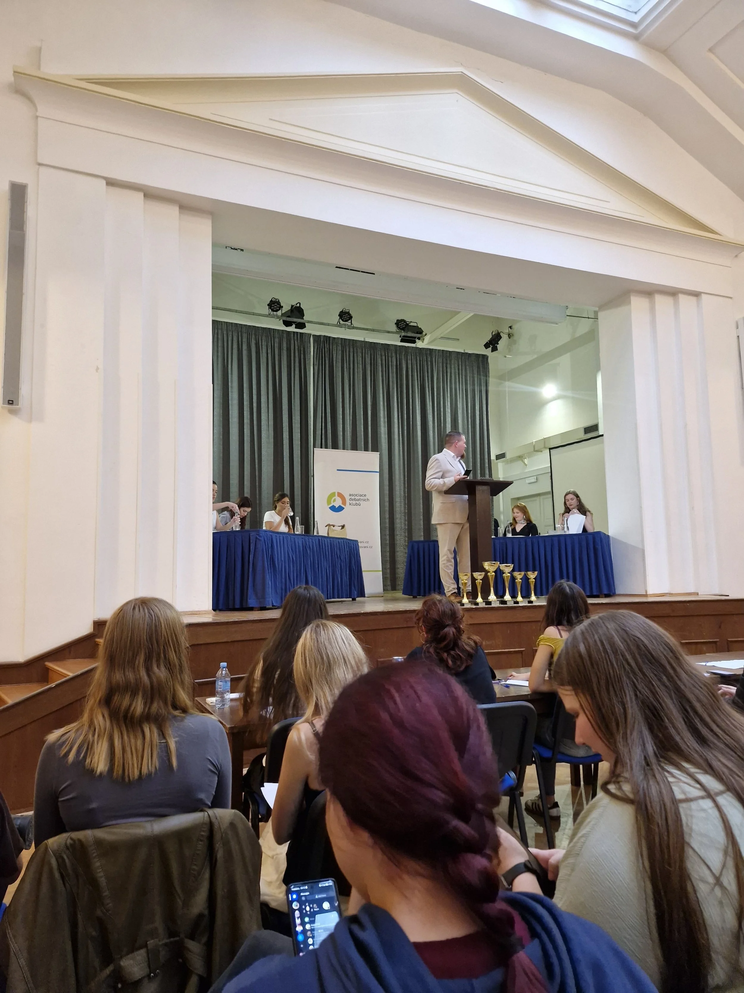 WhatsApp Image 2025-08-18 at 10.53.15.jpeg