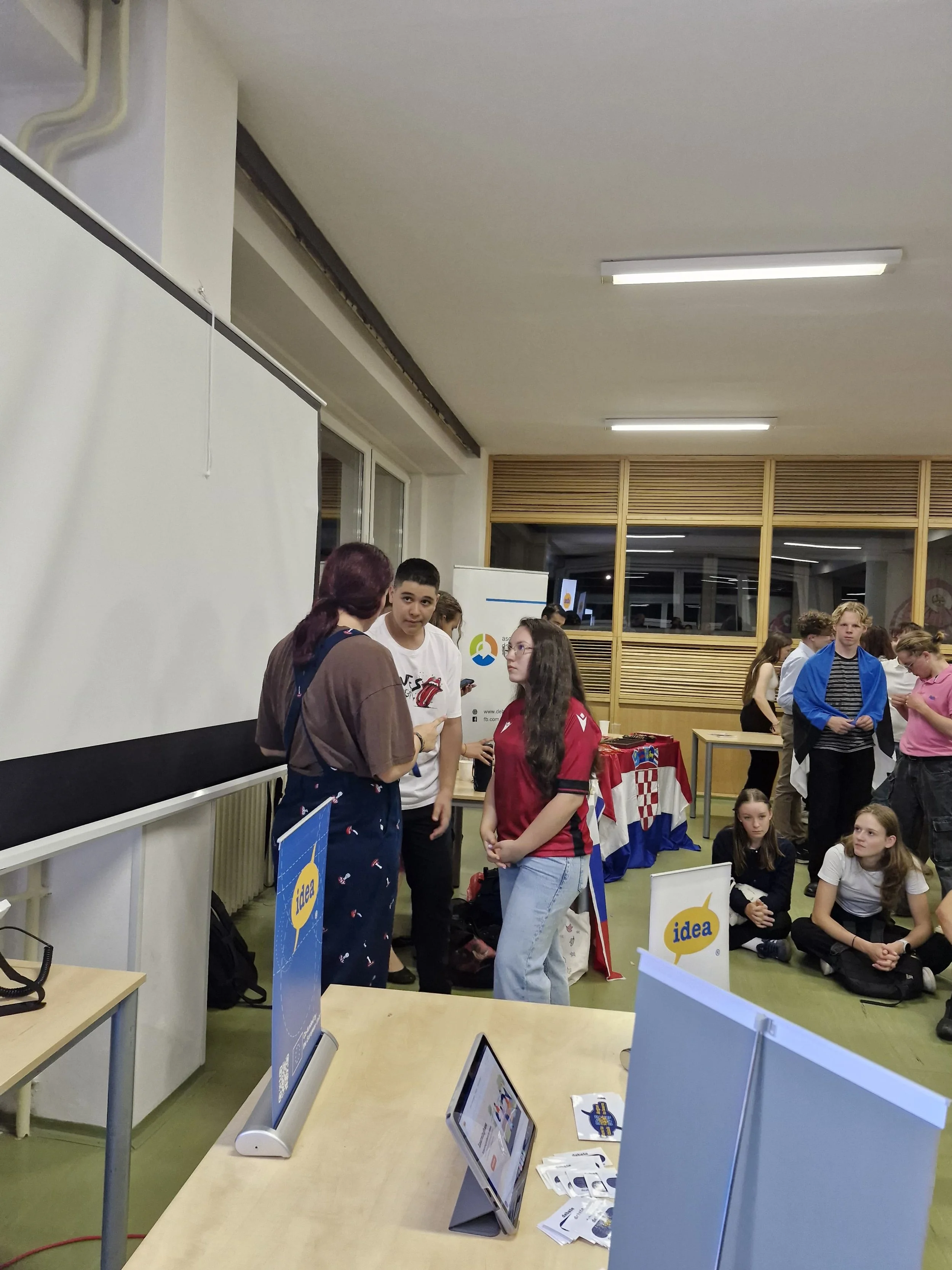 WhatsApp Image 2025-08-18 at 10.53.12.jpeg