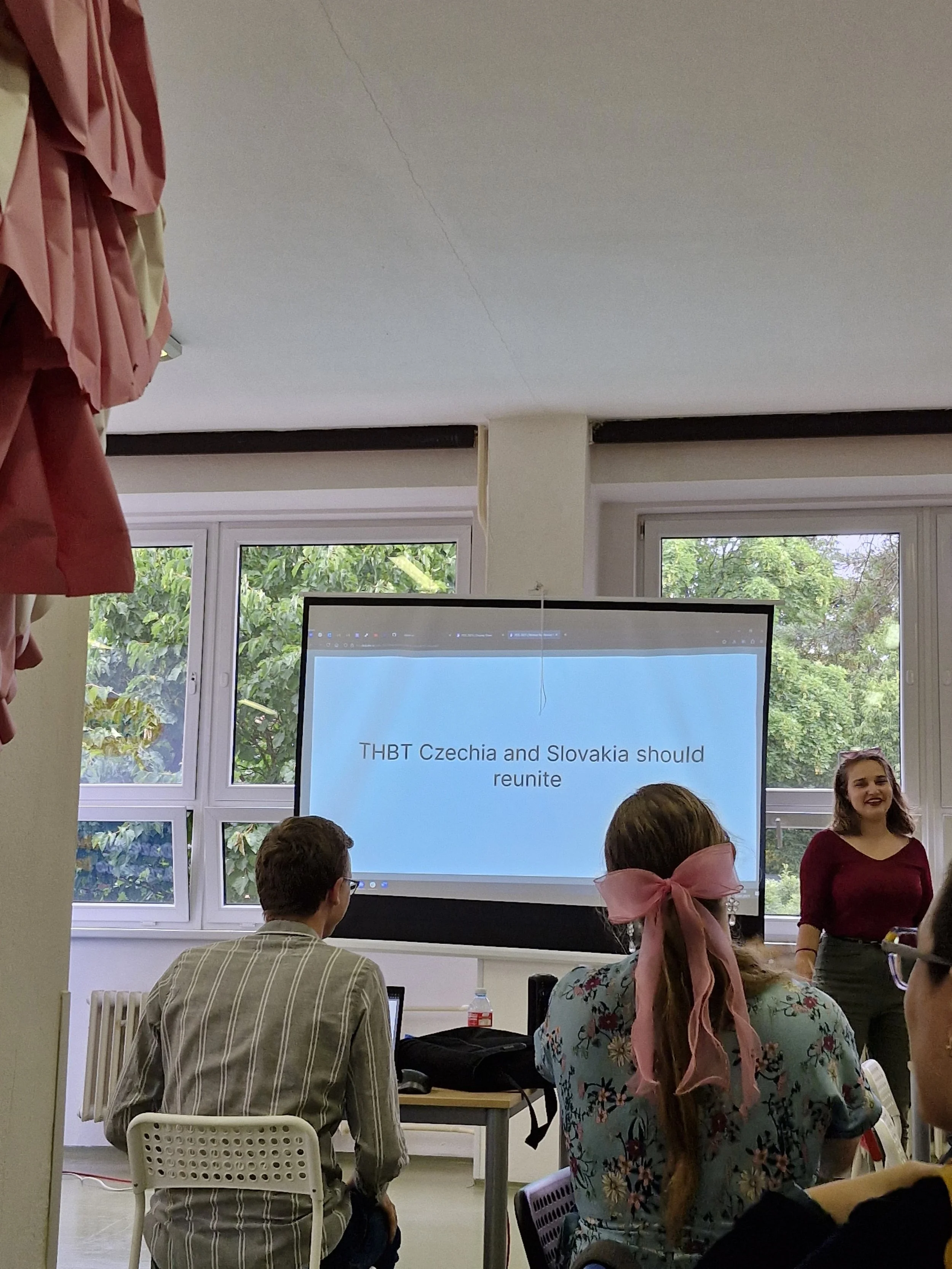 WhatsApp Image 2025-08-18 at 10.53.14 (1).jpeg