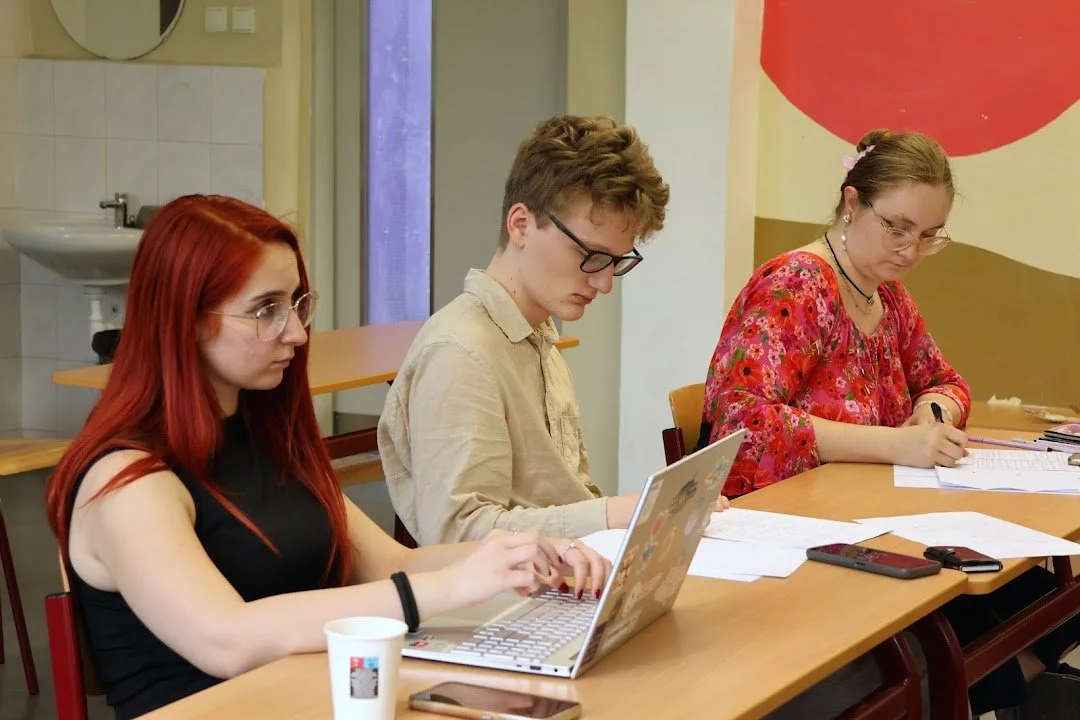 WhatsApp Image 2025-08-18 at 10.53.15 (1).jpeg