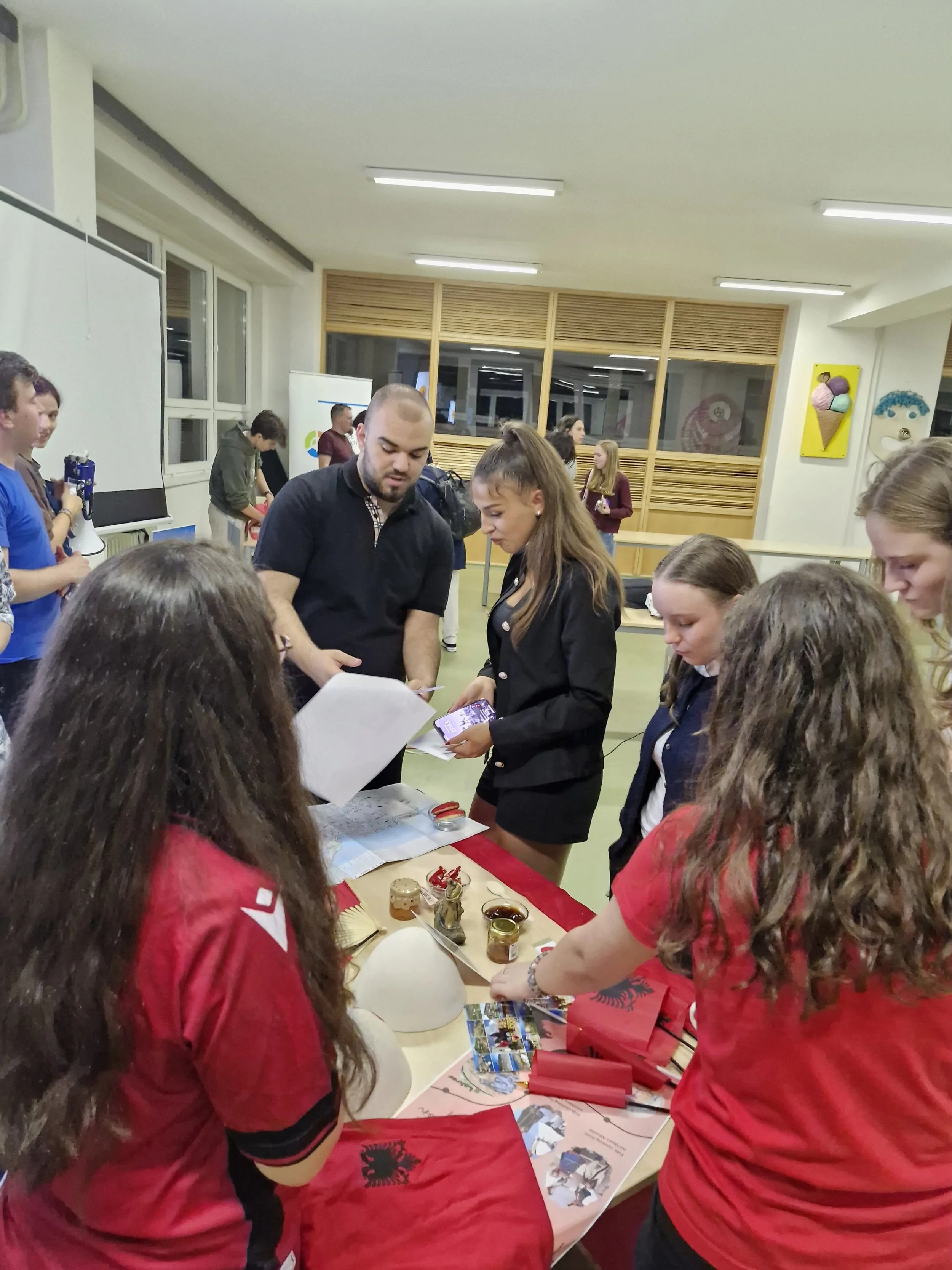 WhatsApp Image 2025-08-18 at 10.53.11.jpeg