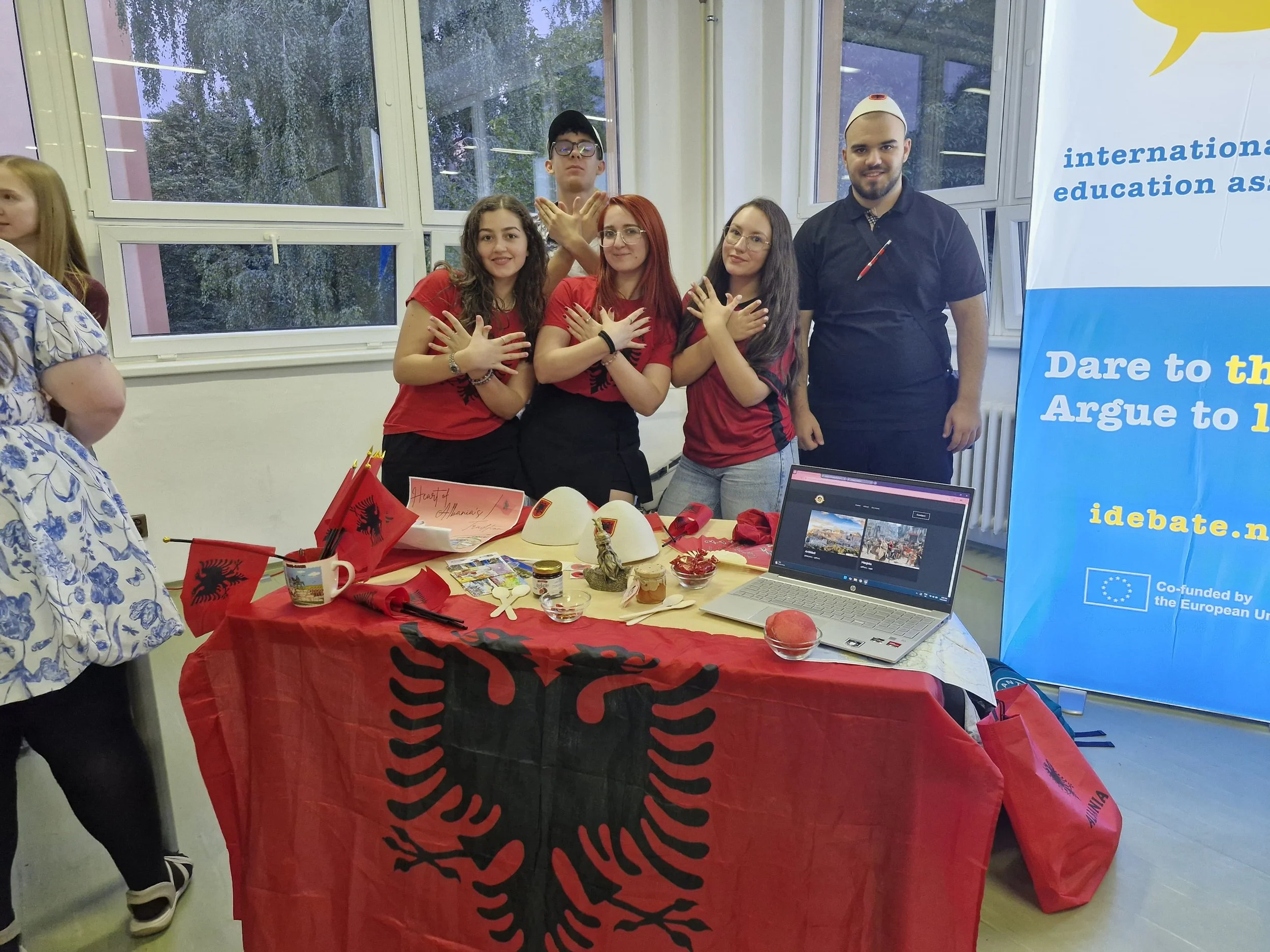 WhatsApp Image 2025-08-18 at 10.53.13 (1).jpeg