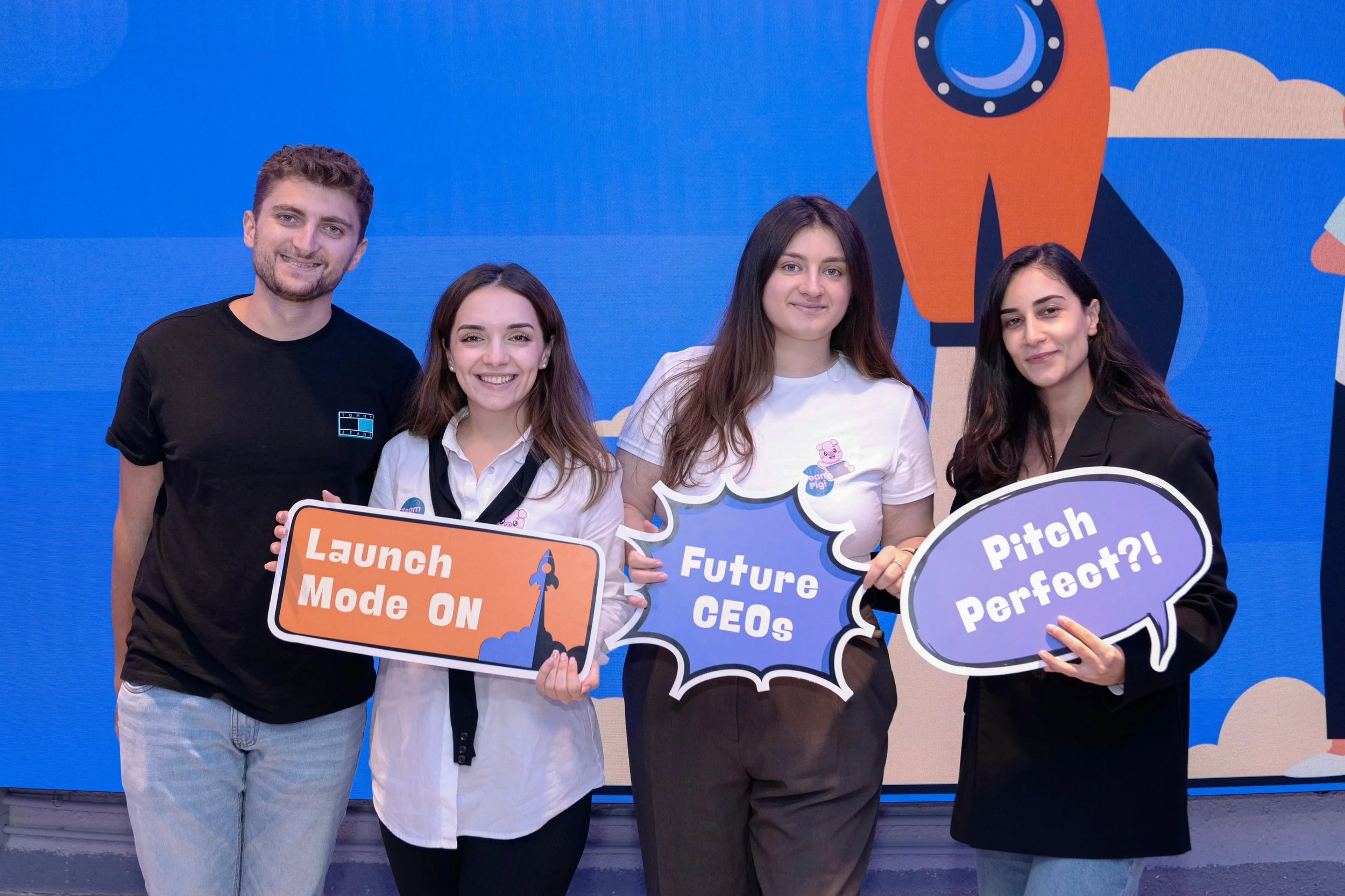 WhatsApp Image 2025-10-06 at 16.52.00.jpeg