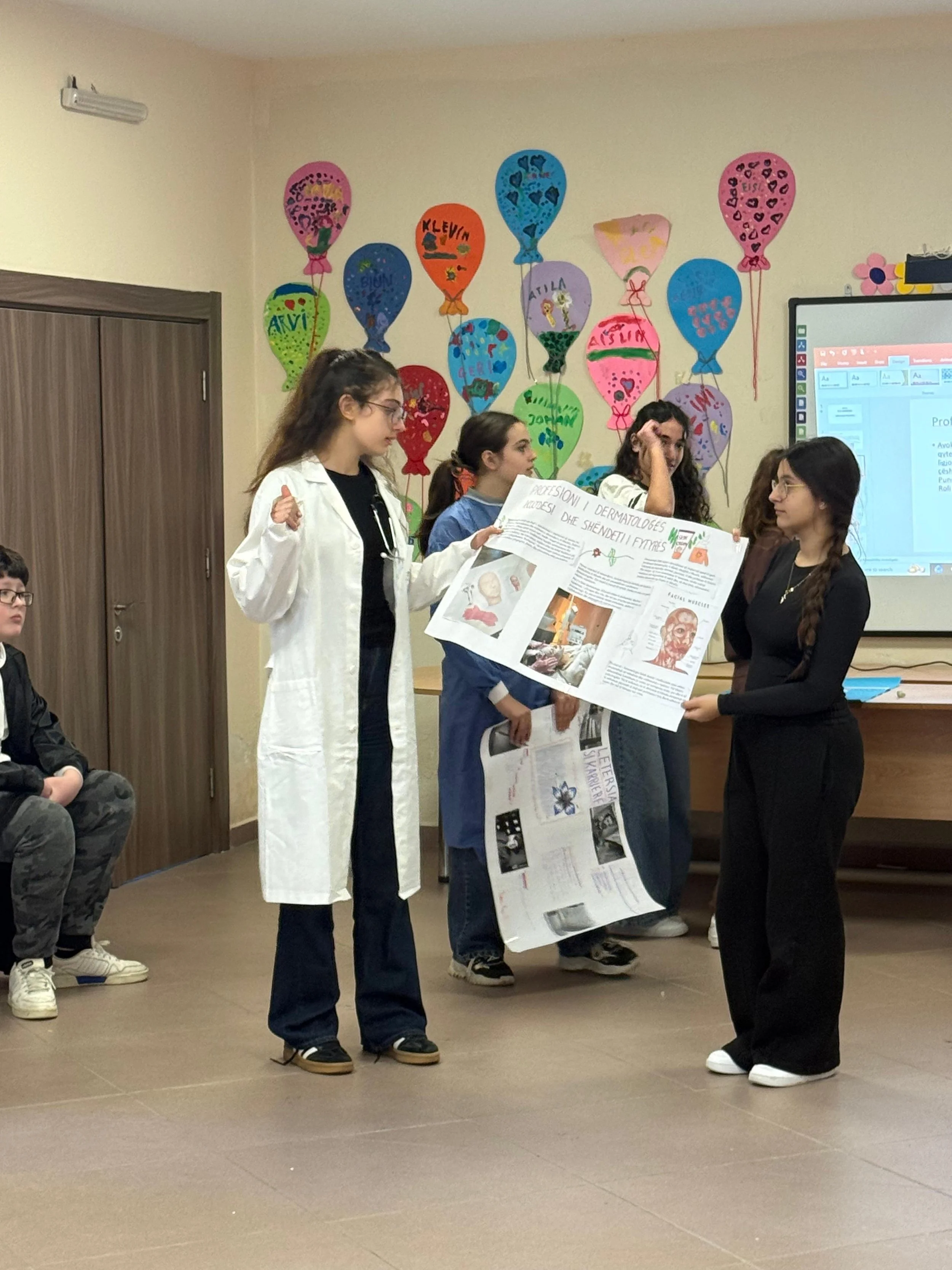 WhatsApp Image 2026-02-27 at 16.43.10 (3).jpeg