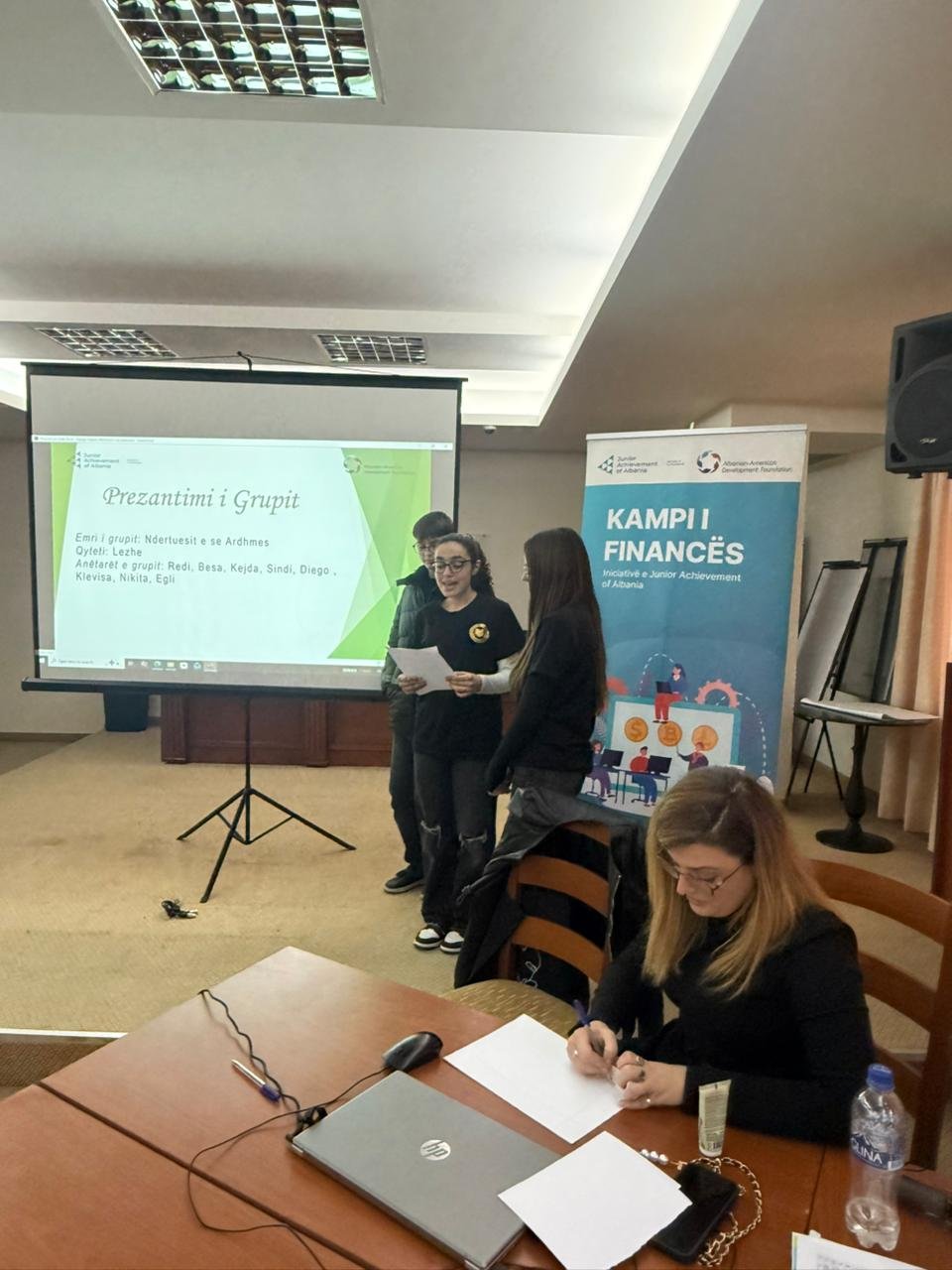 WhatsApp Image 2026-02-27 at 16.43.30 (4).jpeg