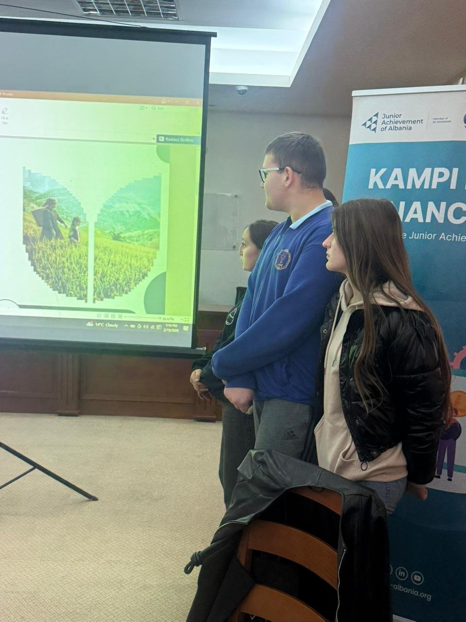 WhatsApp Image 2026-02-27 at 16.43.28.jpeg