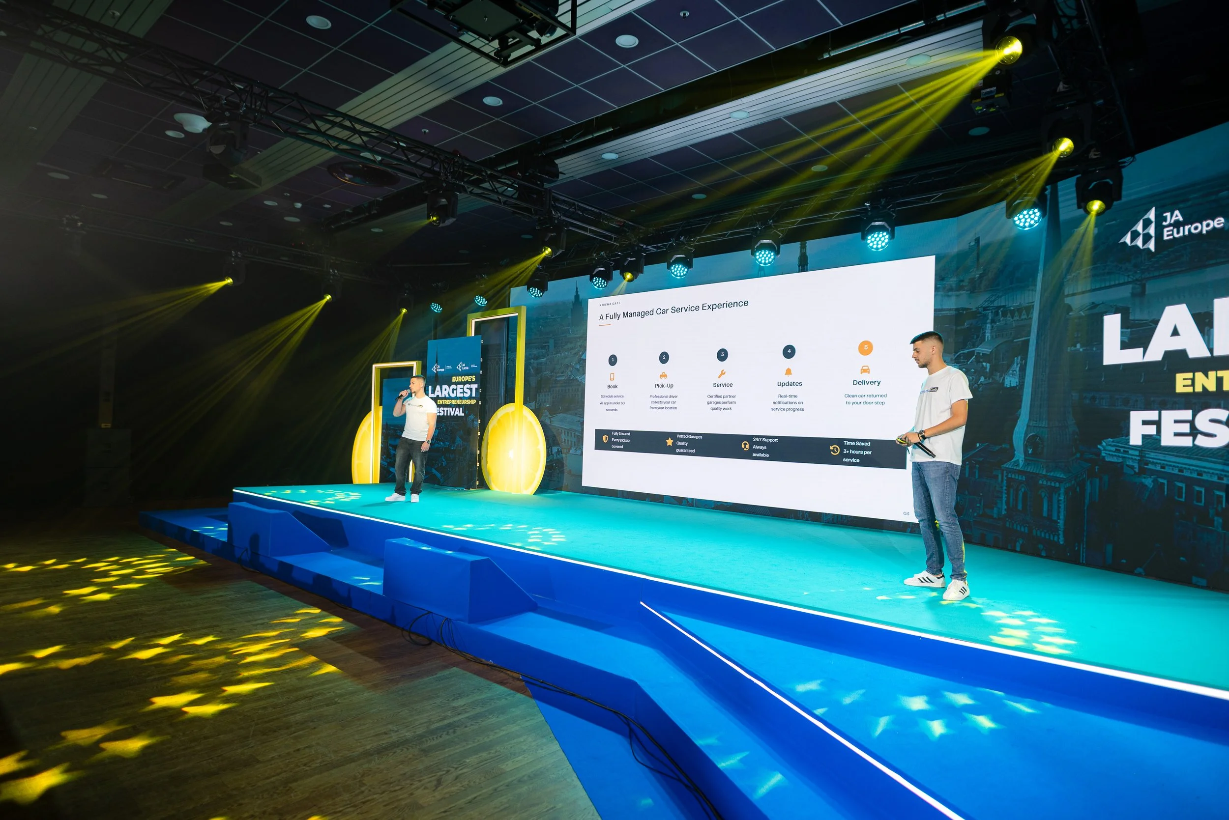 Gen_E_2nd_day_pitch_event-100.jpg