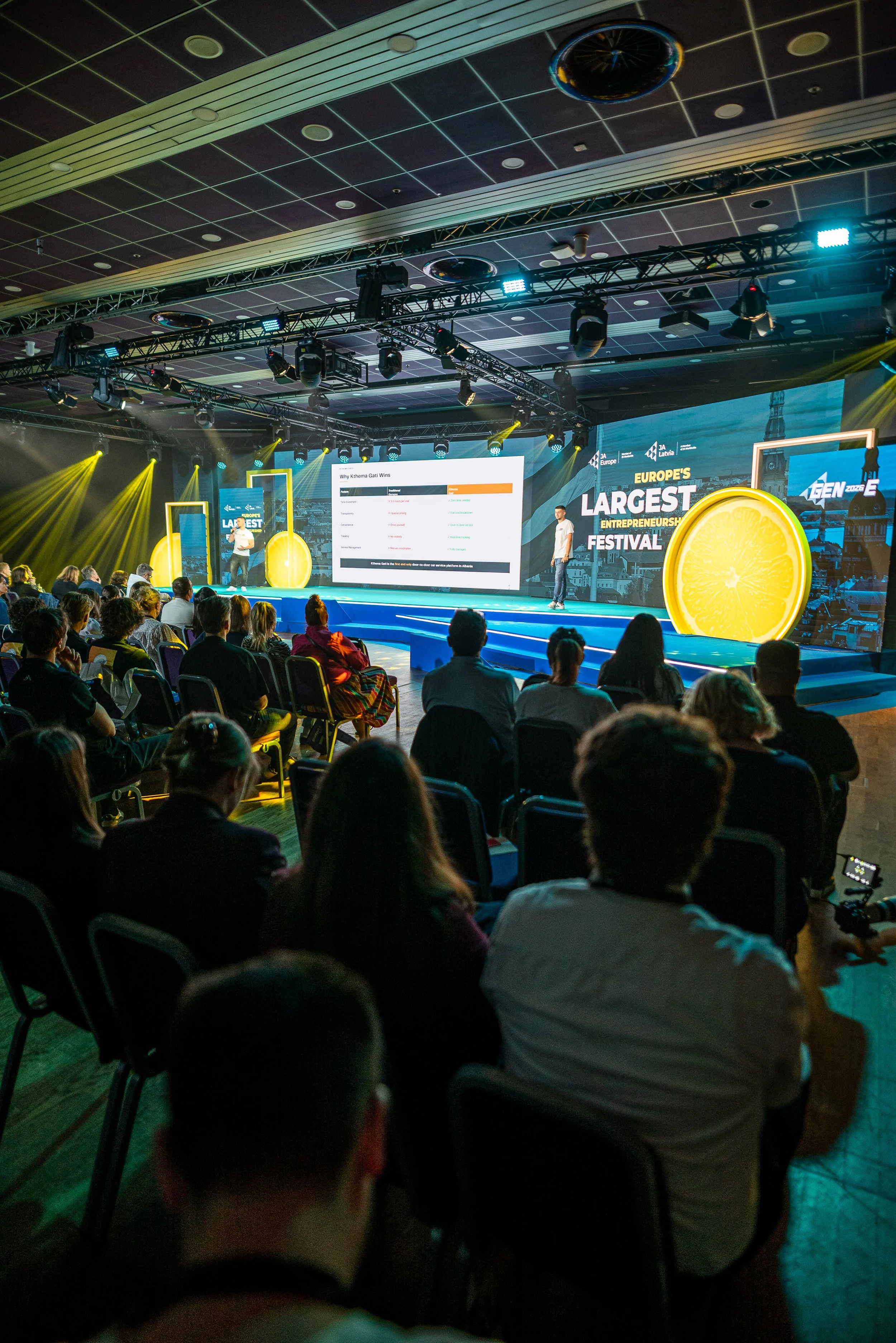 Gen_E_2nd_day_pitch_event-106.jpg
