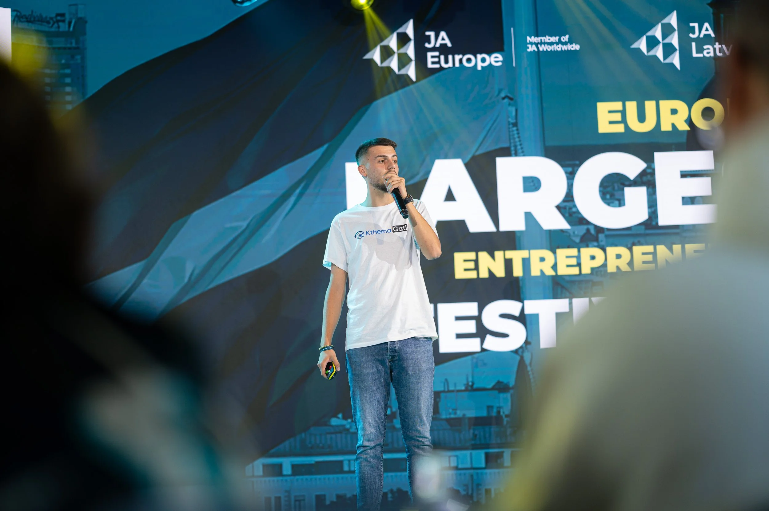 Gen_E_2nd_day_pitch_event-109.jpg