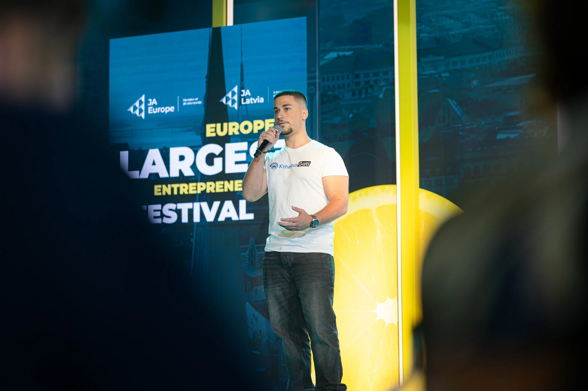 Gen_E_2nd_day_pitch_event-112.jpg