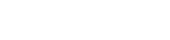 Junior Achievement of Albania