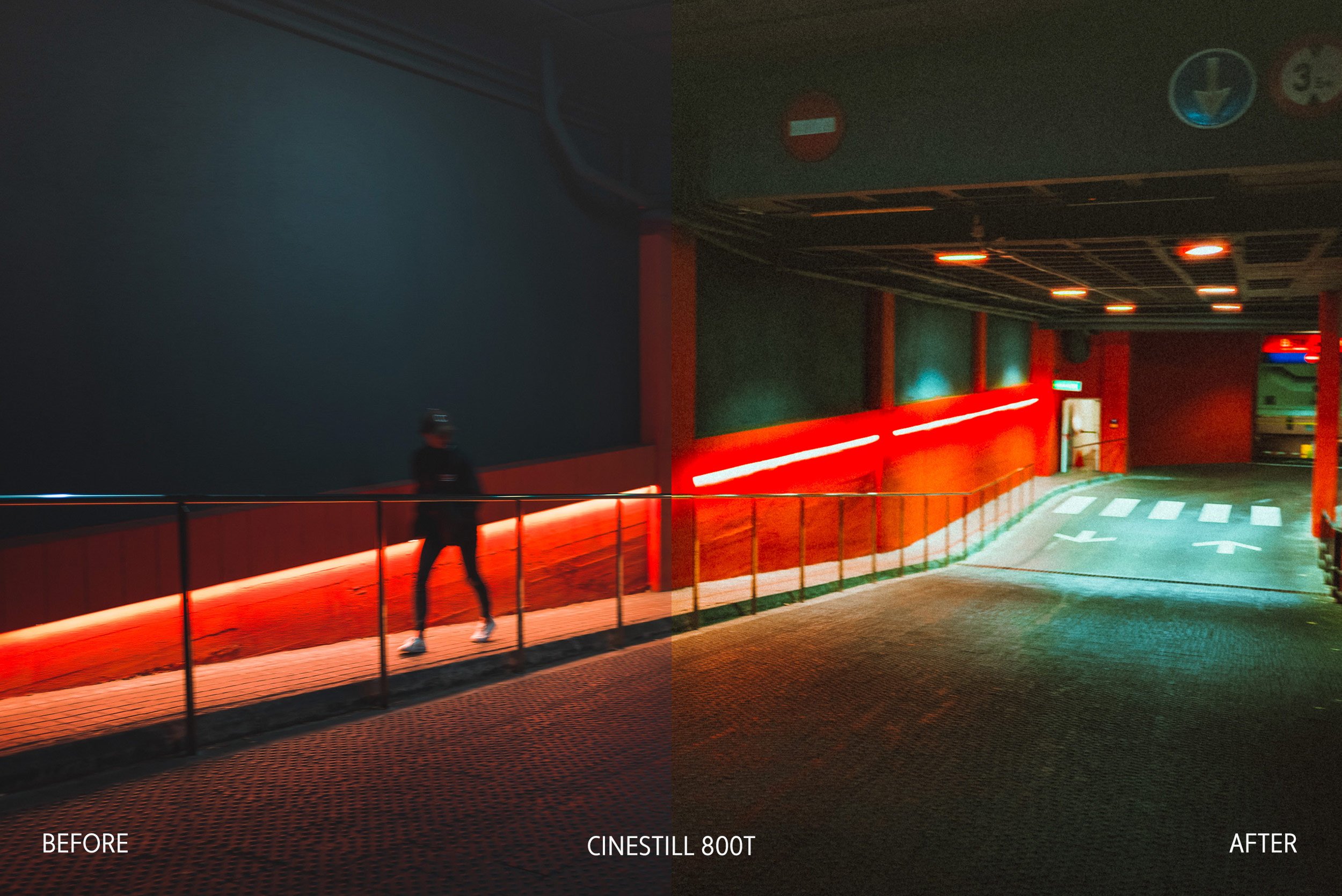 cinestill-800t-preset-before-after-lars-maurer-2.jpg