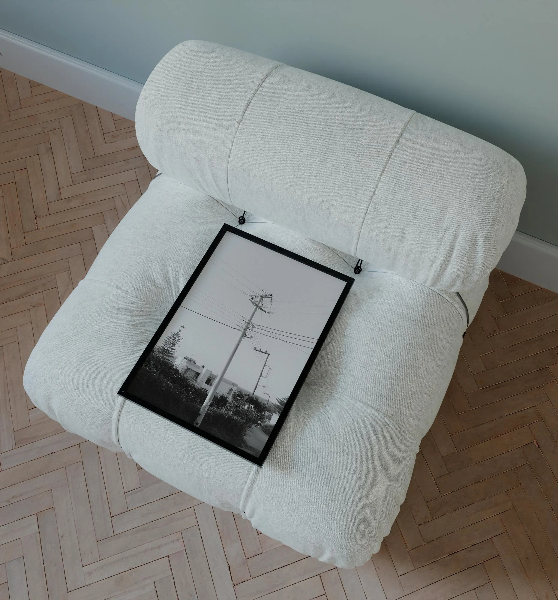 lars-maurer-crete-1-print-hahnemuhle-fine-art-mockup.jpg