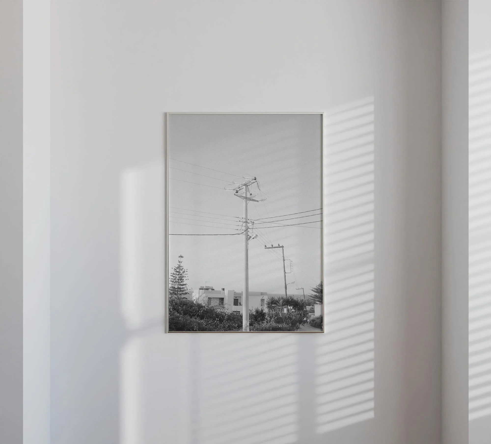 lars-maurer-crete-1-print-hahnemuhle-fine-art-mockup-2.jpg