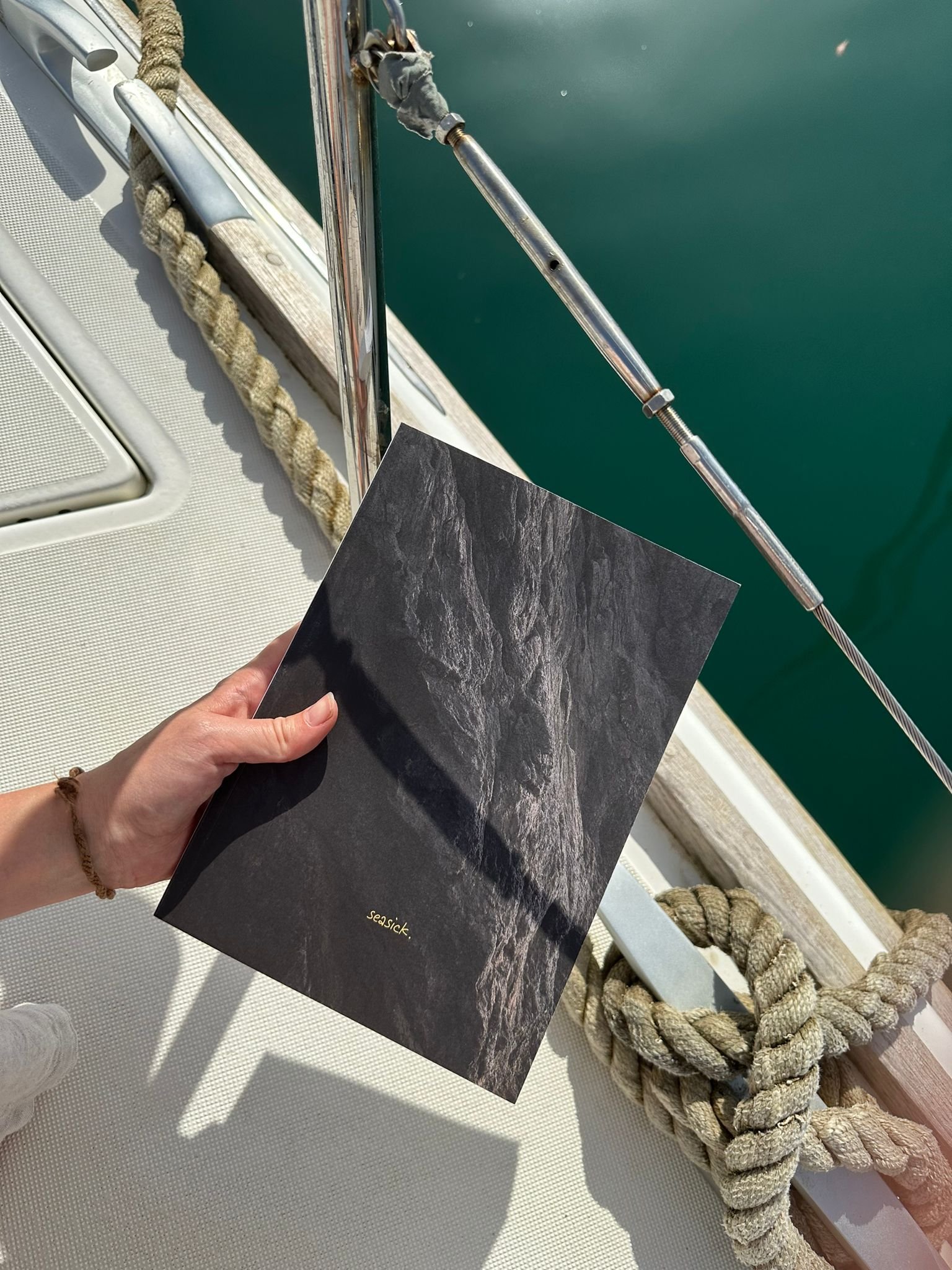 lars-maurer-seasick-fotobuch-mallorca.jpeg