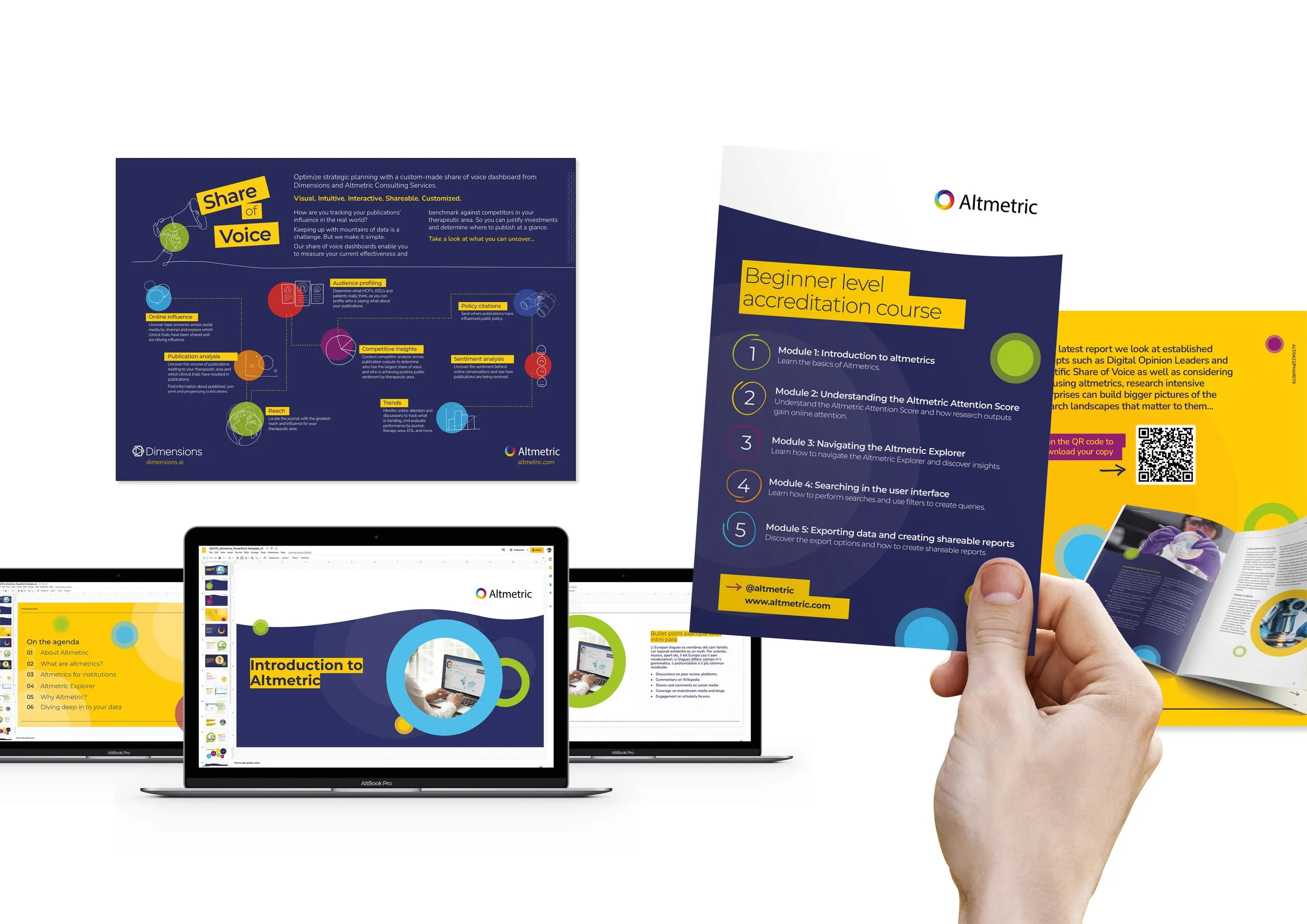 MoD - 2023 - Proposal - Wynchwood13.jpg