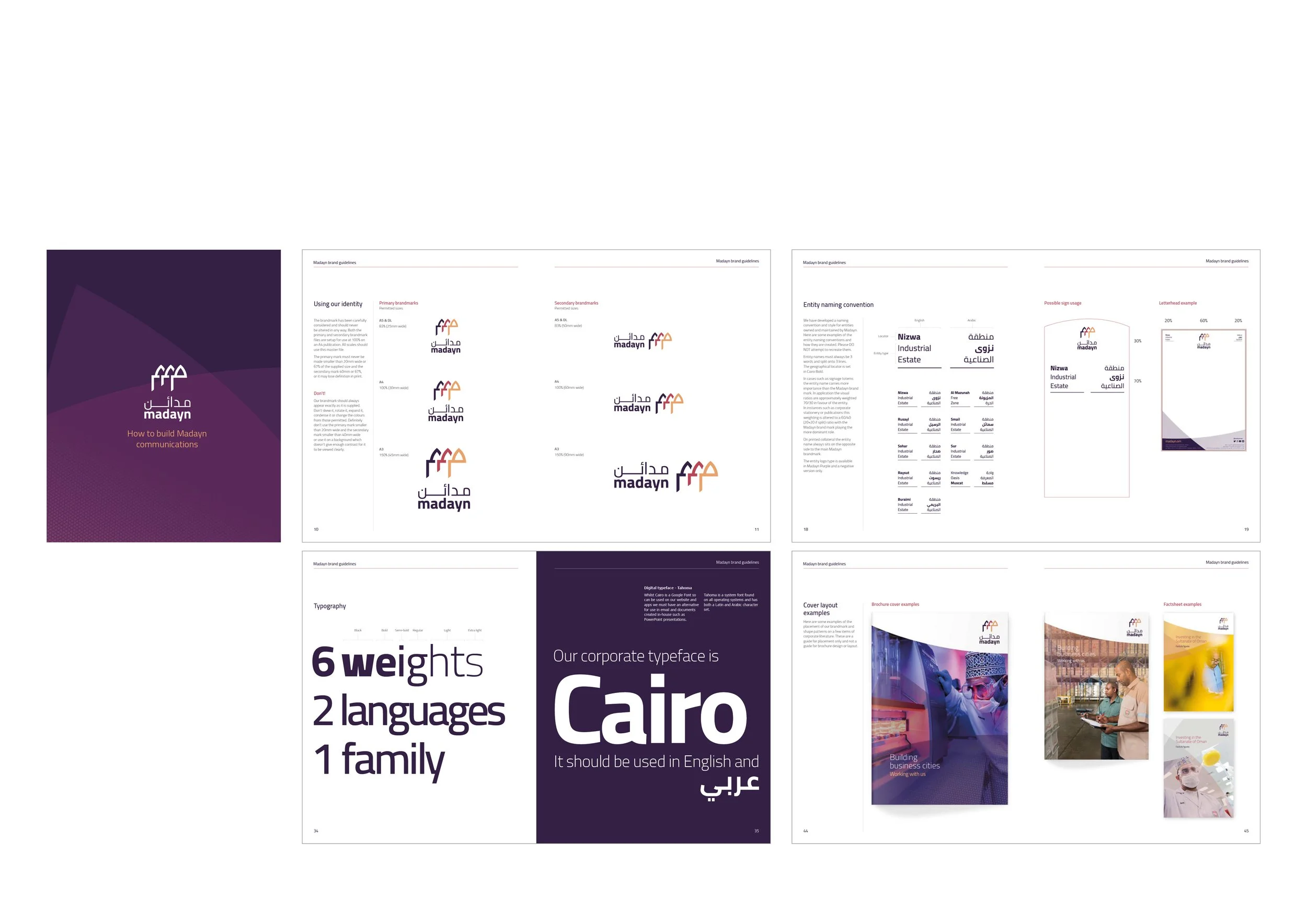 MoD - 2023 - Proposal - Wynchwood19.jpg