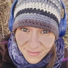 Kasia Borkowska Surface Pattern Designer