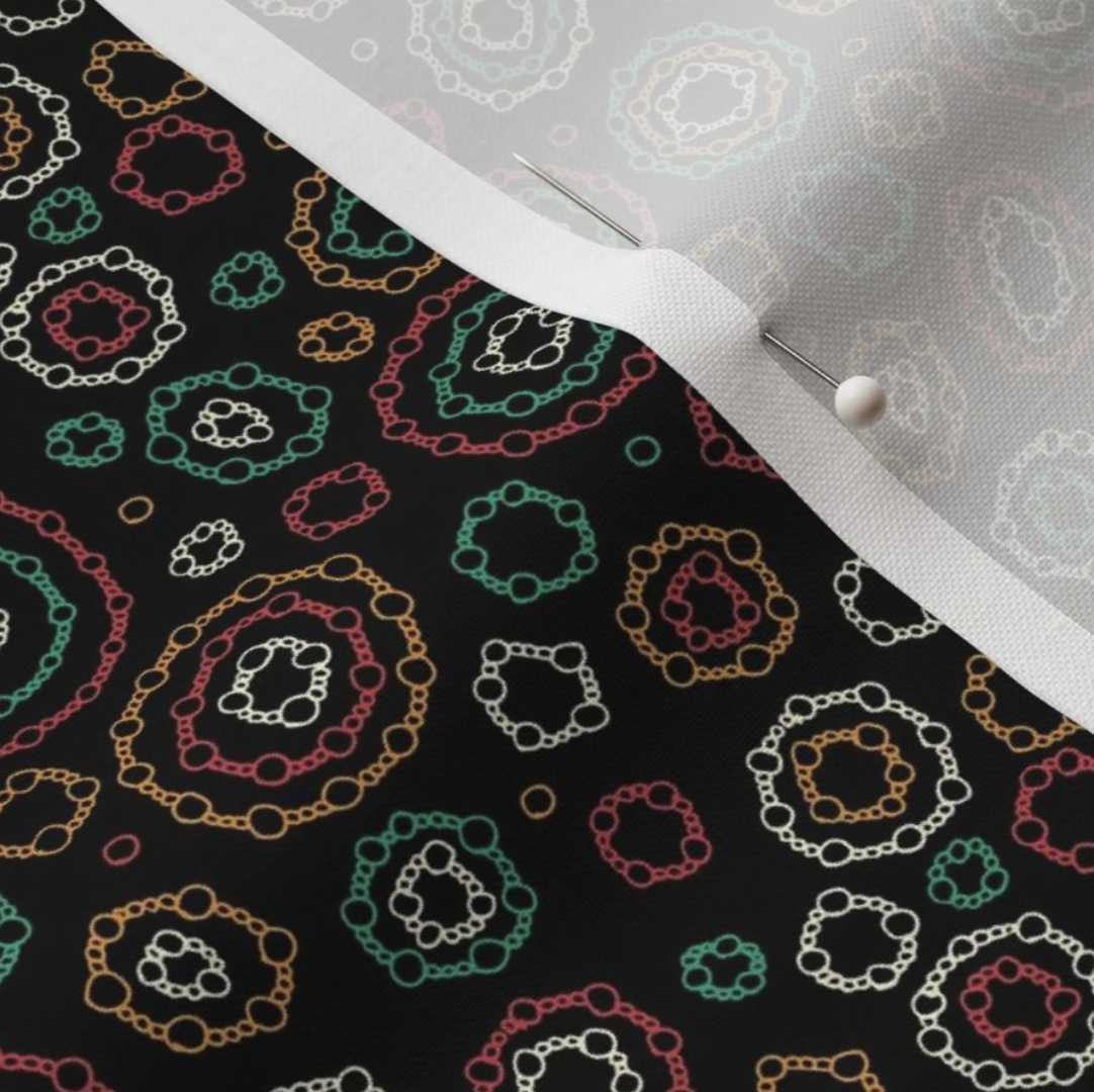 Screenshot 2024-10-29 at 9.48.44 PM.png