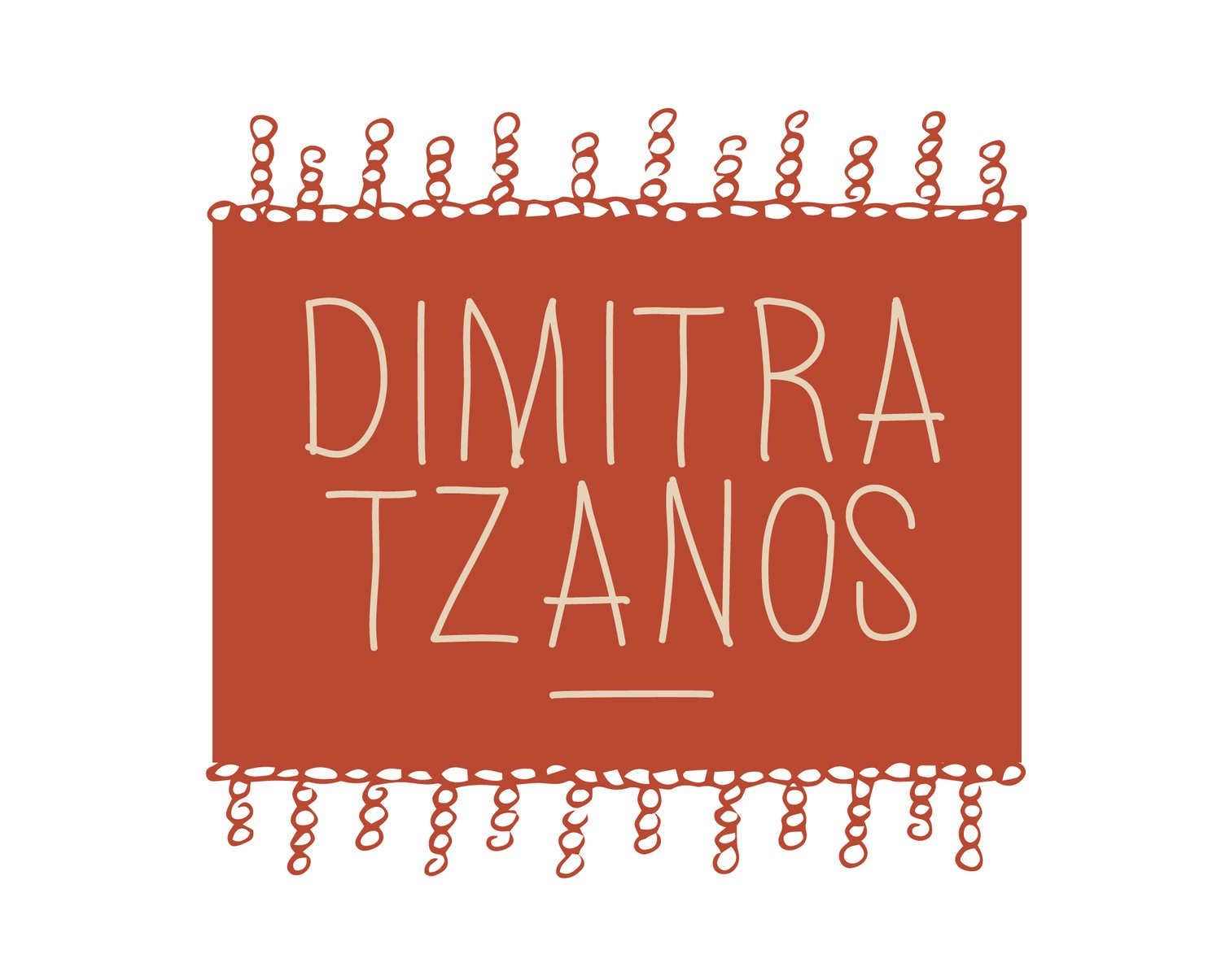 Dimitra Tzanos