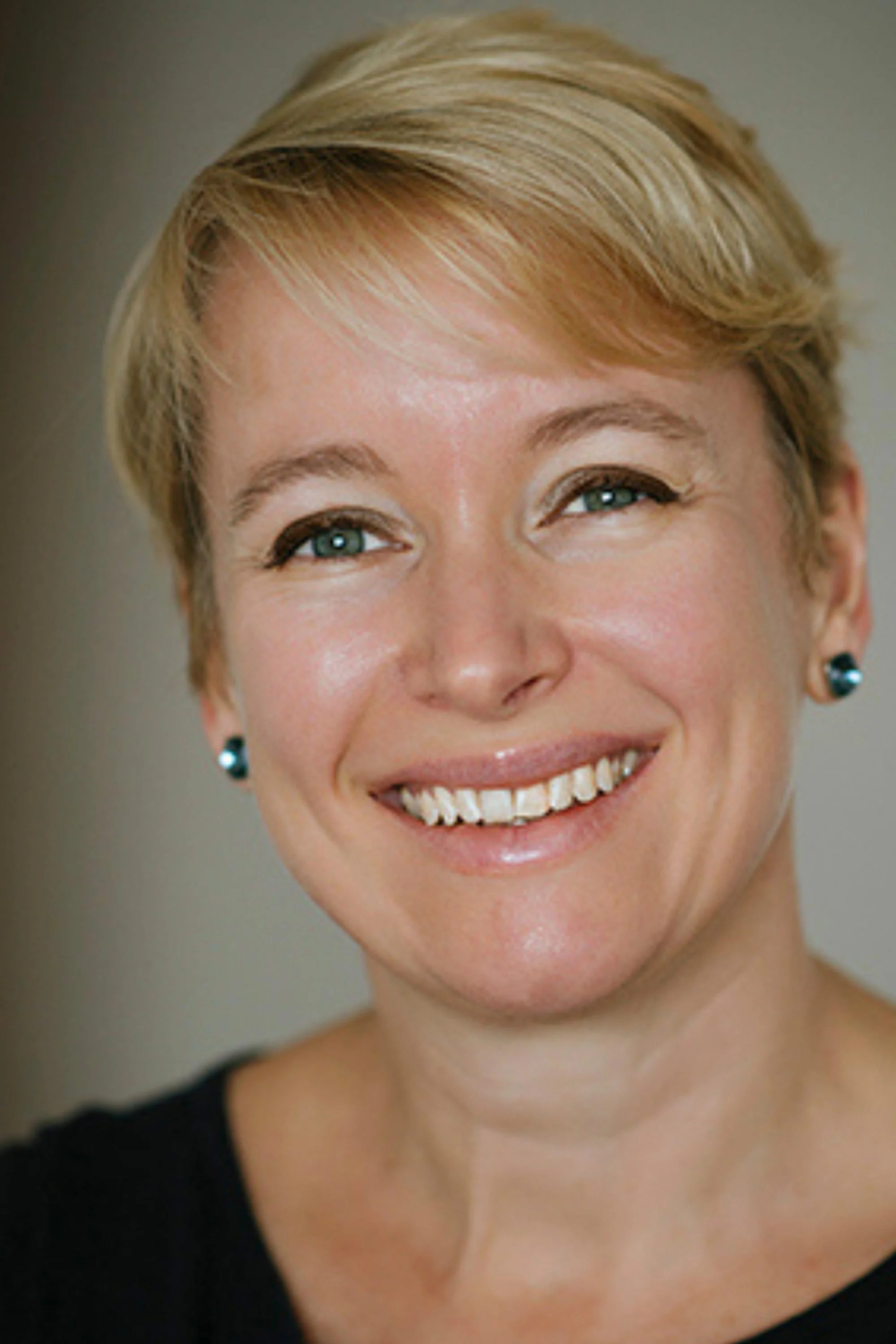 Cassandra O'Leary Surface Pattern Designer