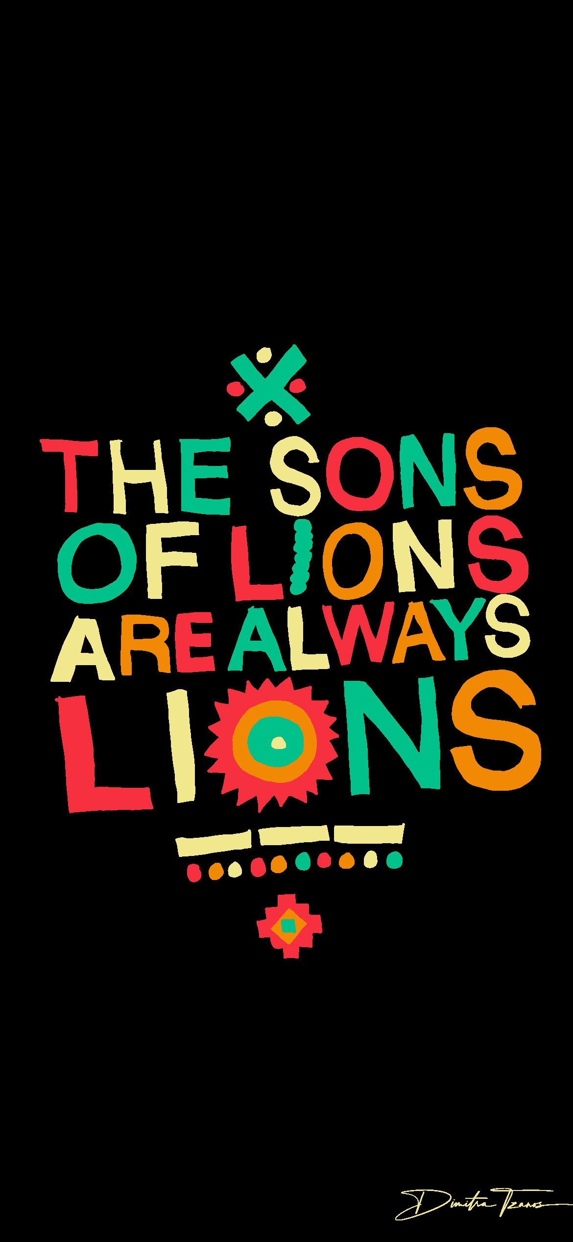 The_Sons_Of_Lions_Black_Kozis.jpg