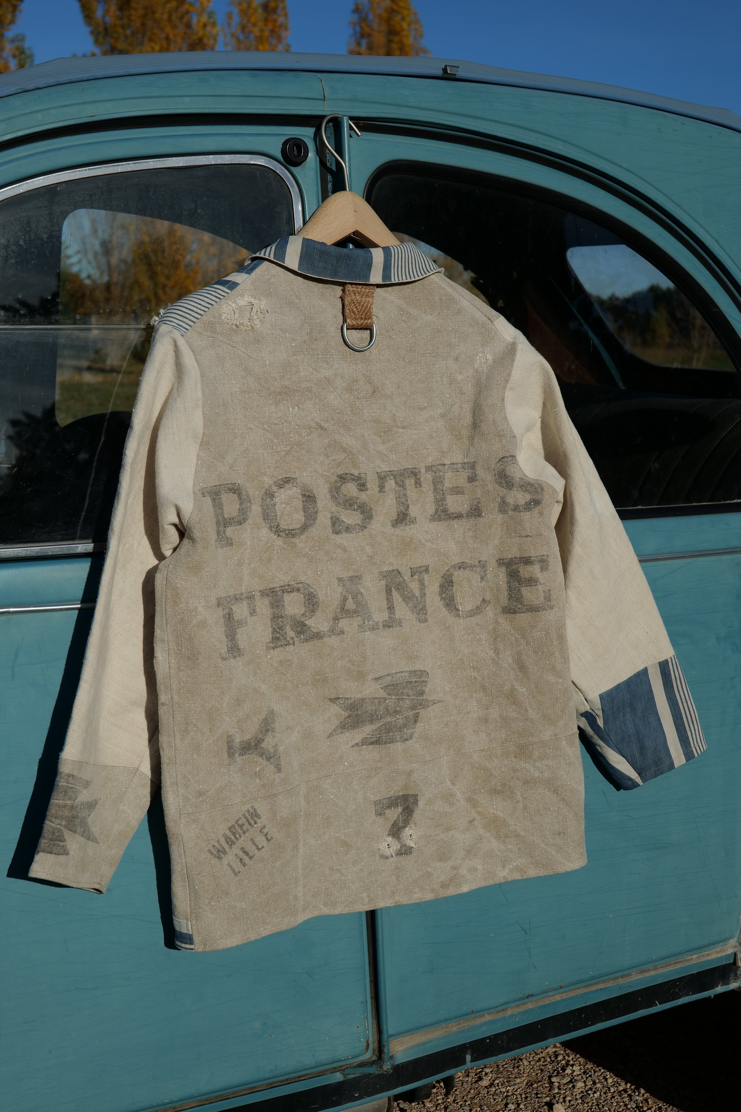 P1013878.jpeg