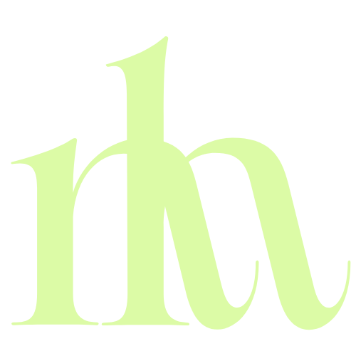 mathilde.naturopathie