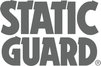 Static-Guard.gif