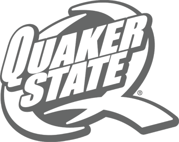 Quaker-State.gif