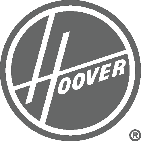 Hoover.gif