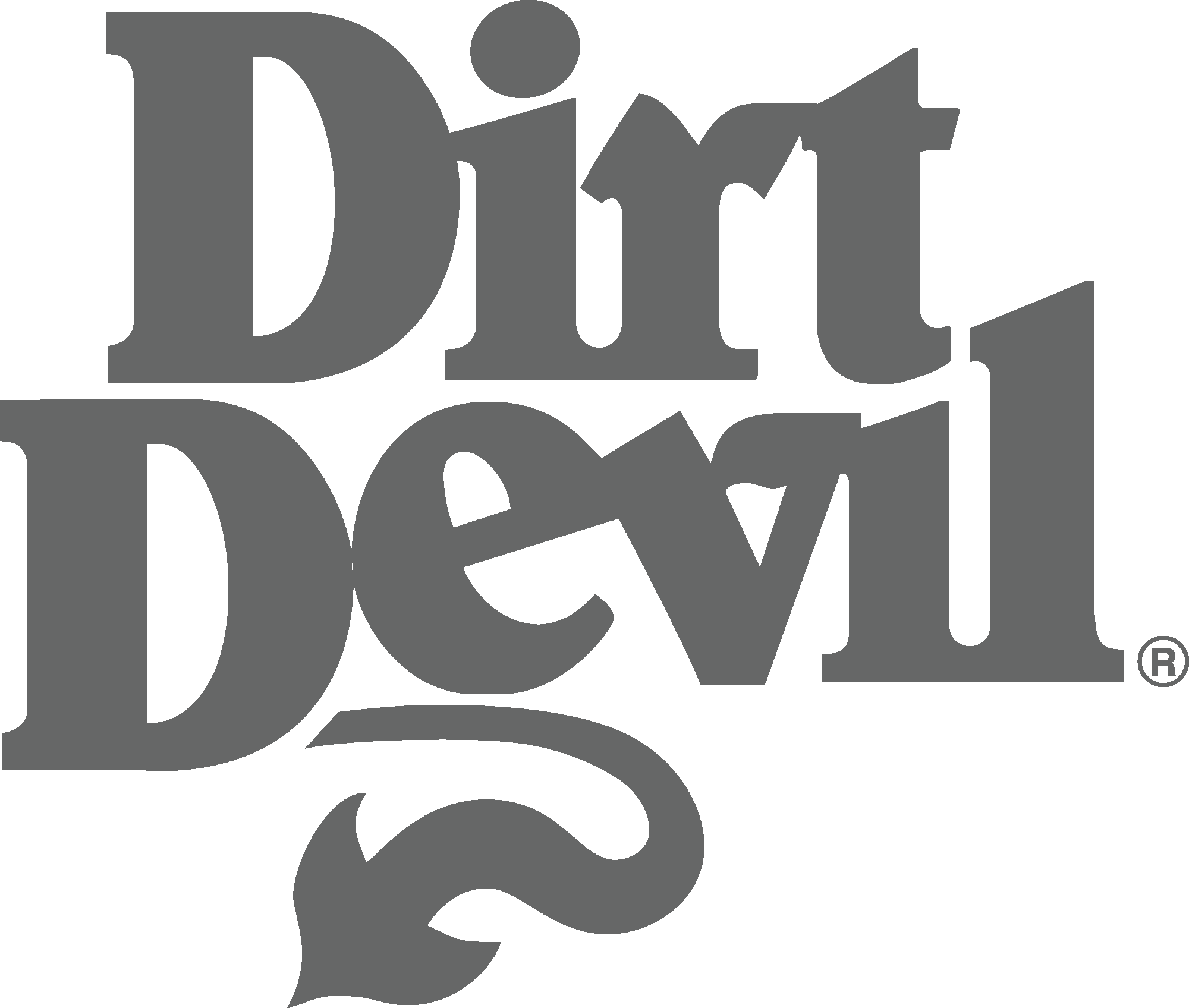 Dirt_Devil.gif