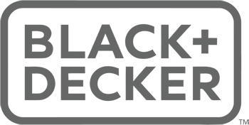 Black_Decker.gif